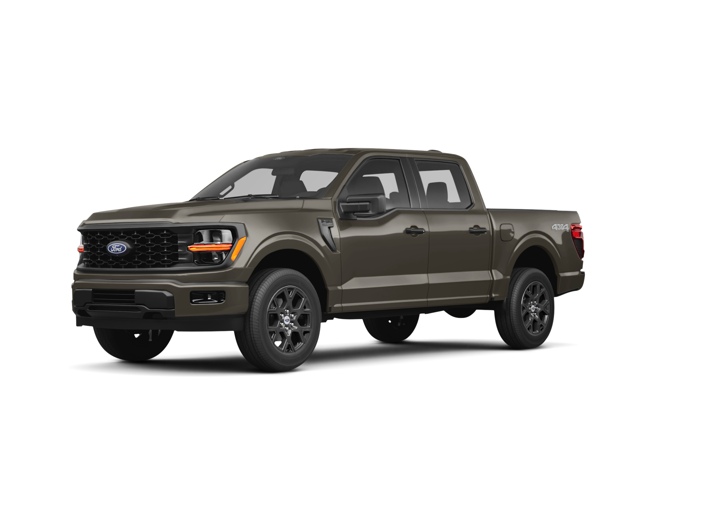 Image of Vehicle