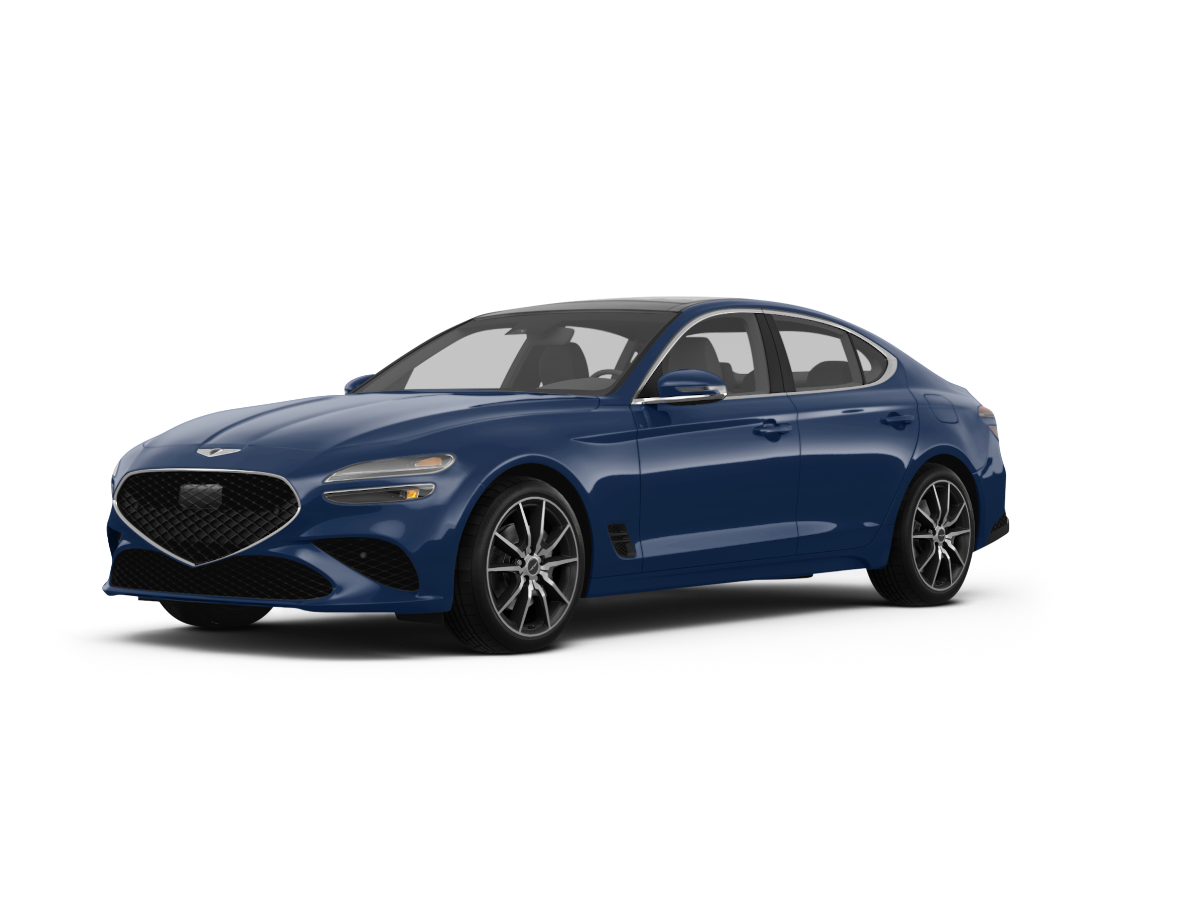 Image of Vehicle