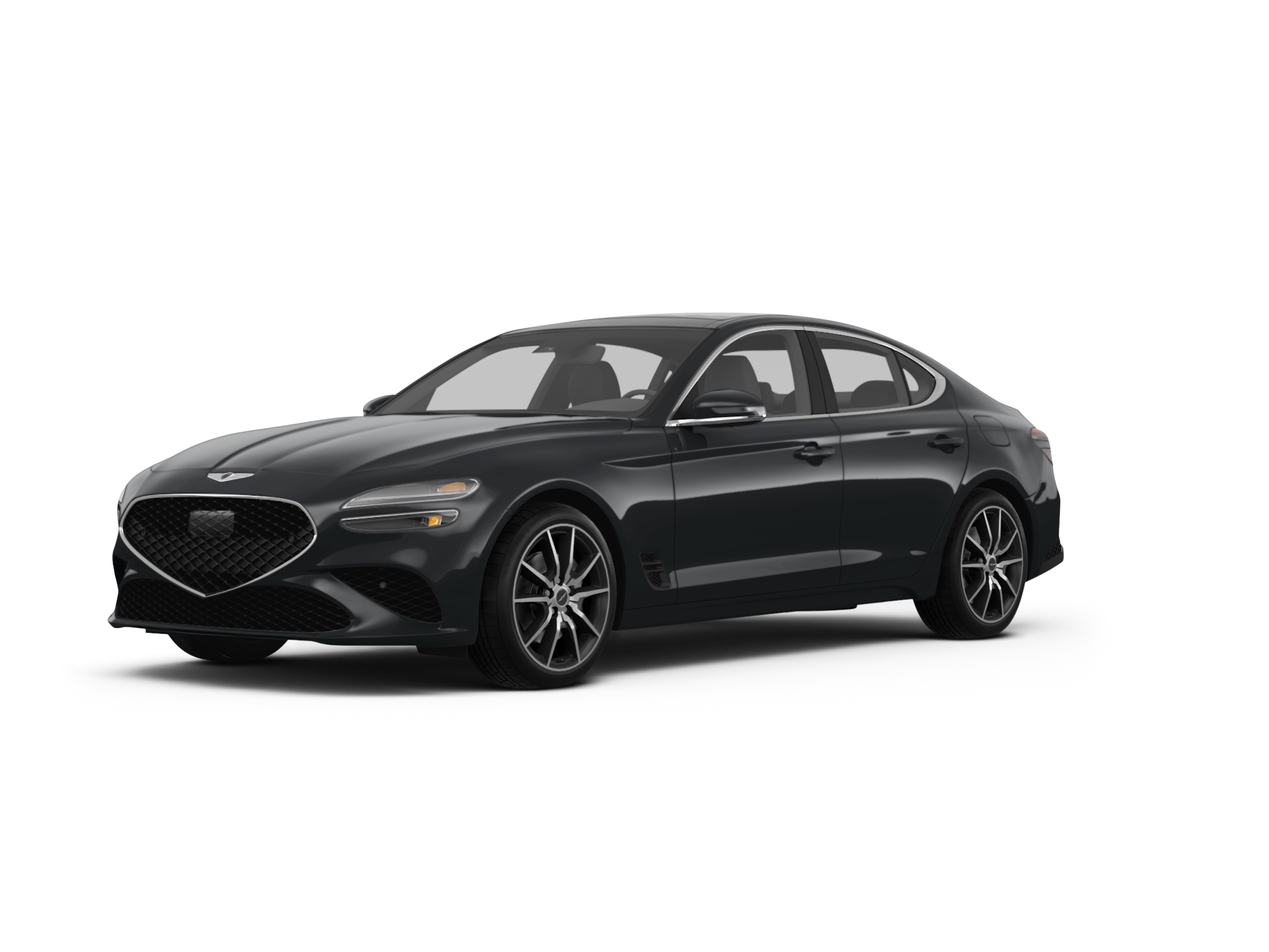 Image of Vehicle