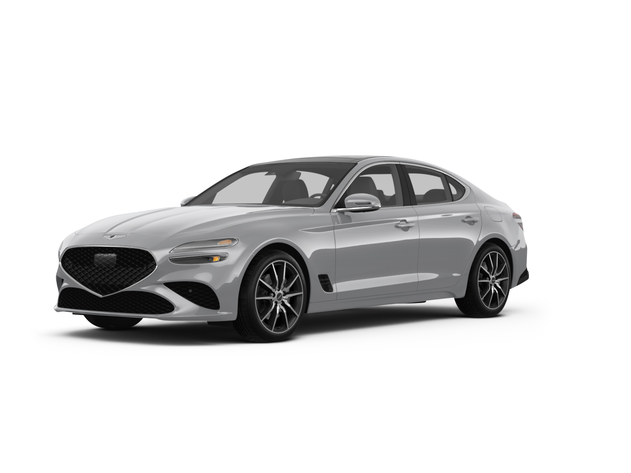 Image of Vehicle