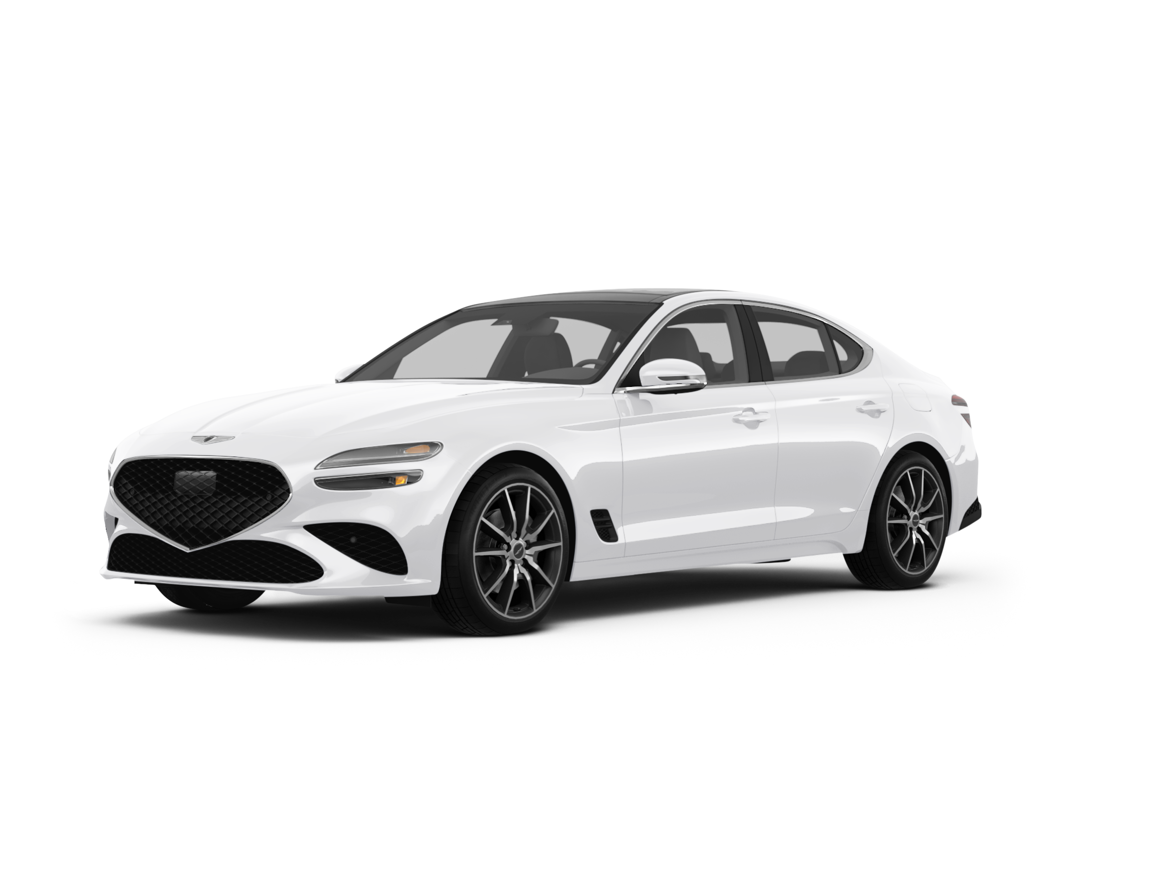 Image of Vehicle