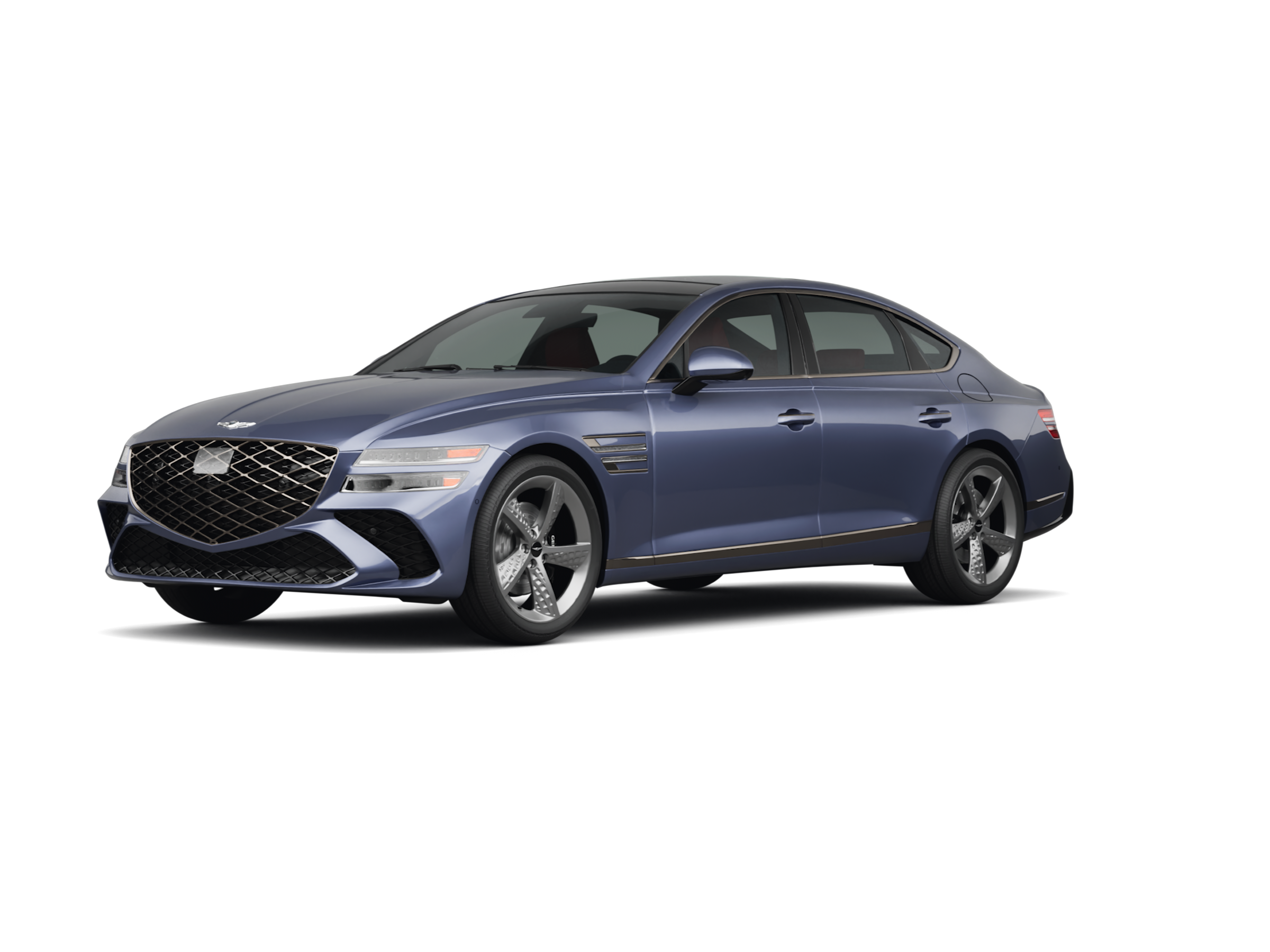 Image of Vehicle