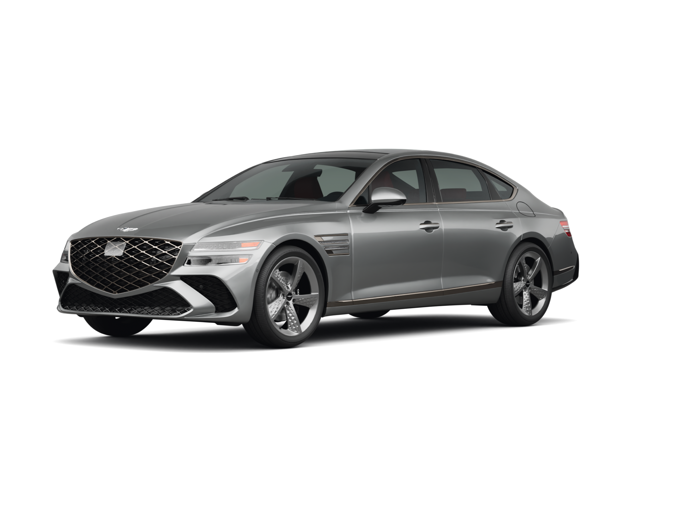 Image of Vehicle
