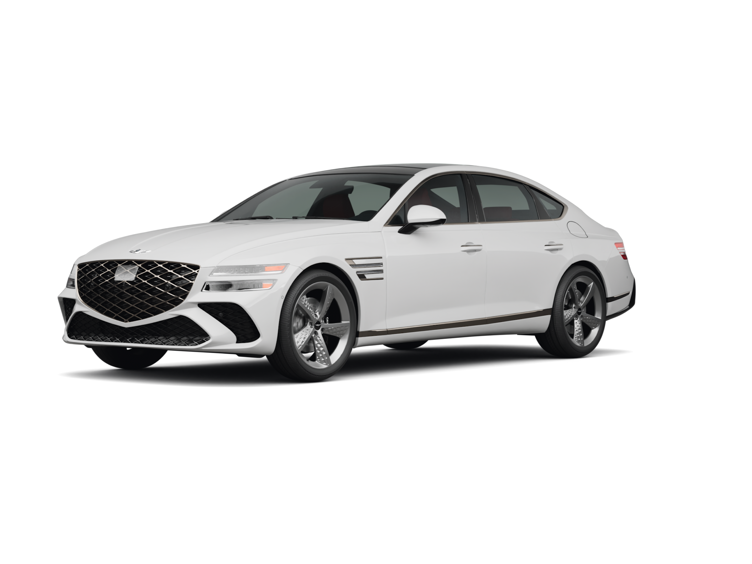 Image of Vehicle