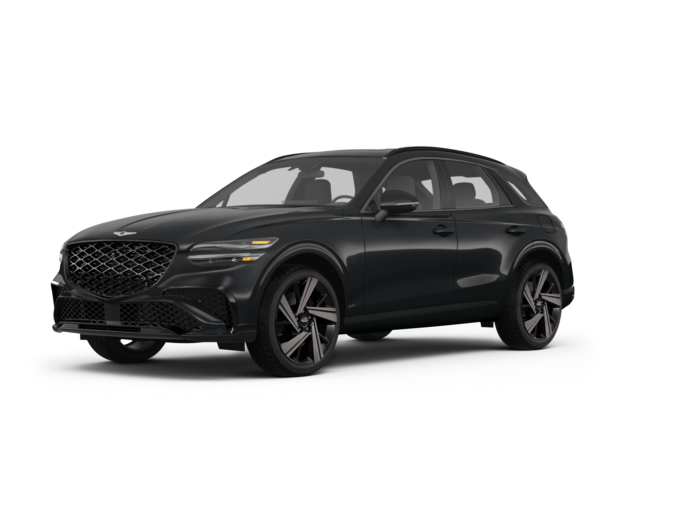 Image of Vehicle