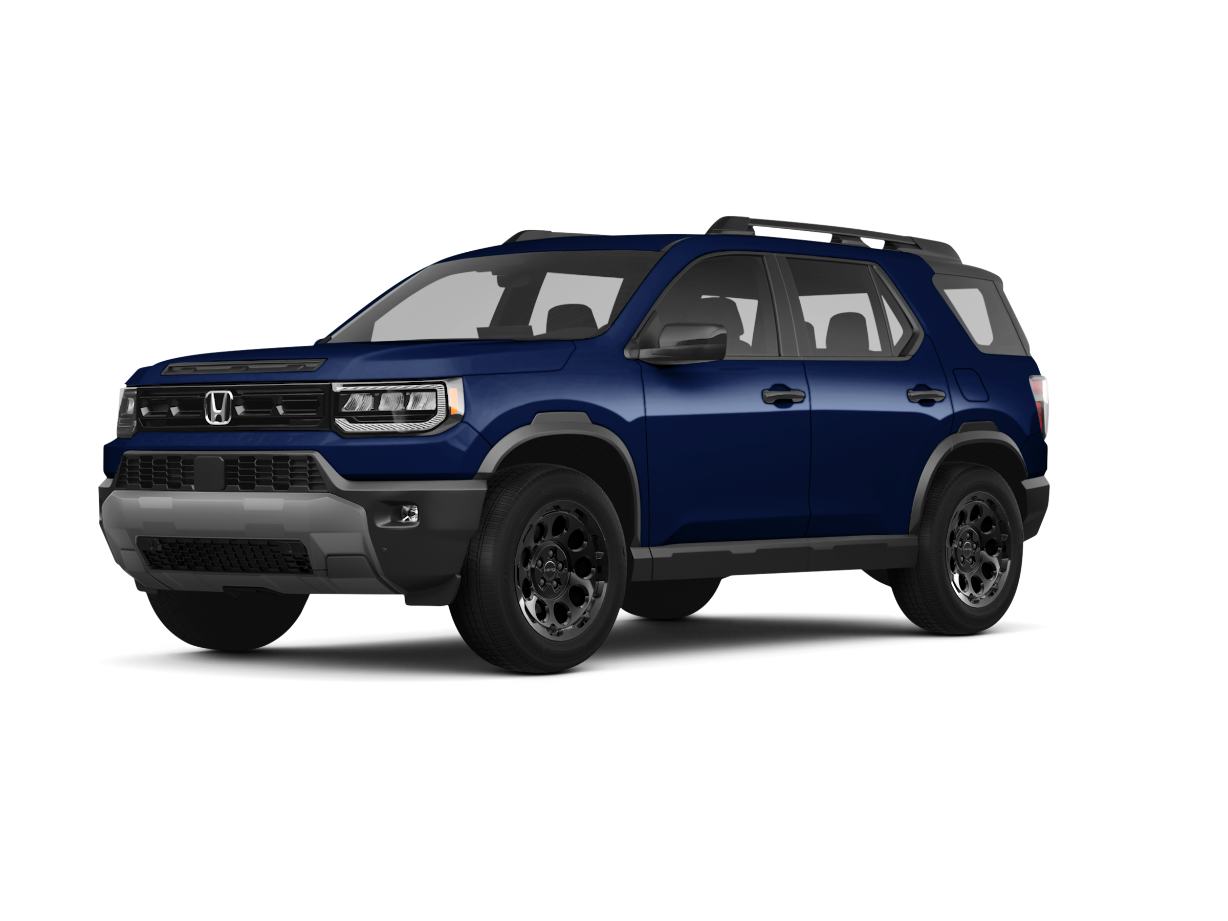 Image of Vehicle