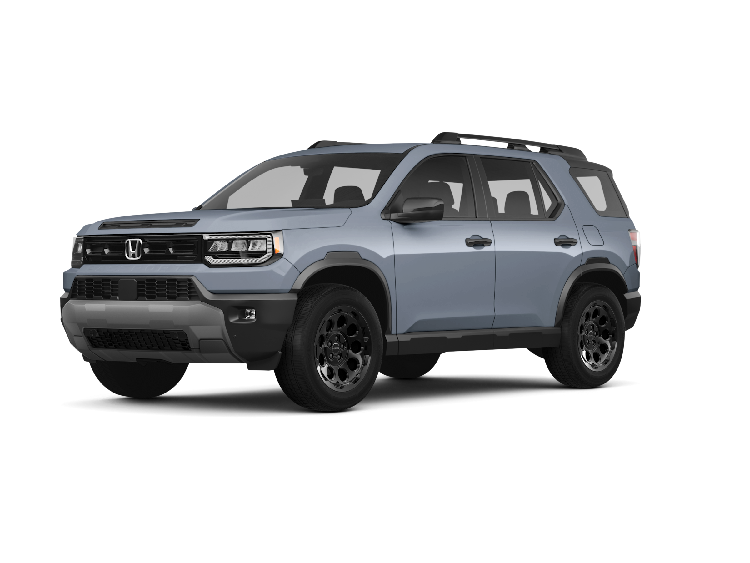 Image of Vehicle