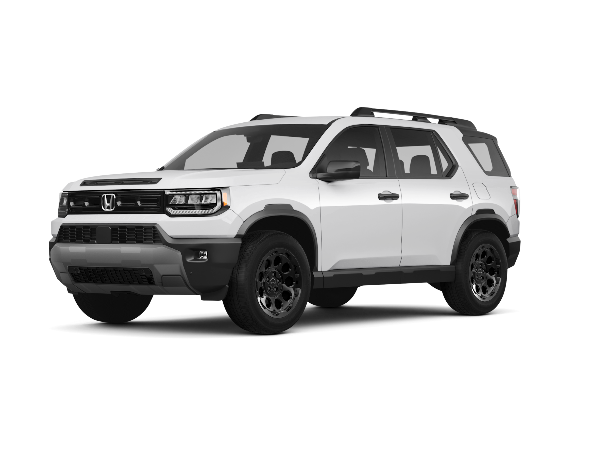 Image of Vehicle