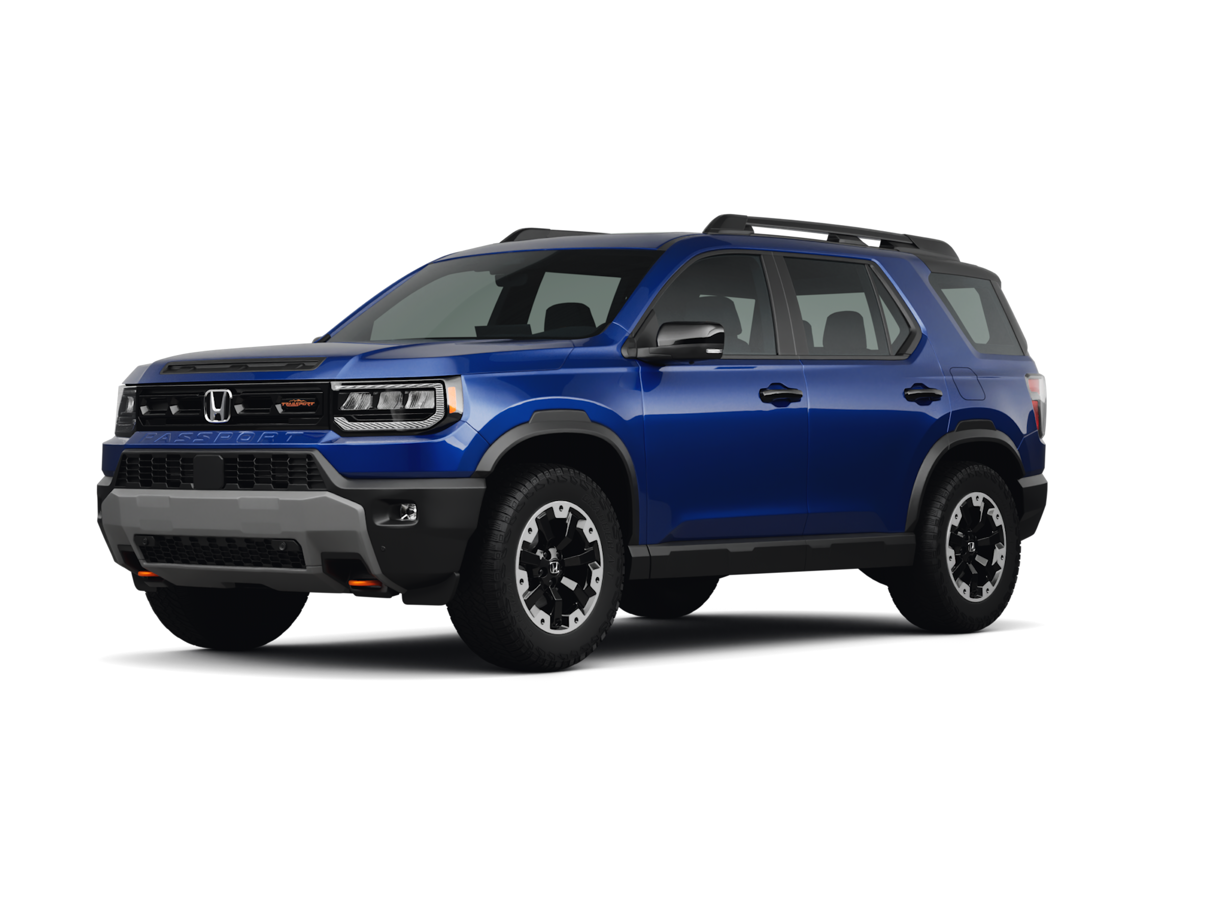 Image of Vehicle