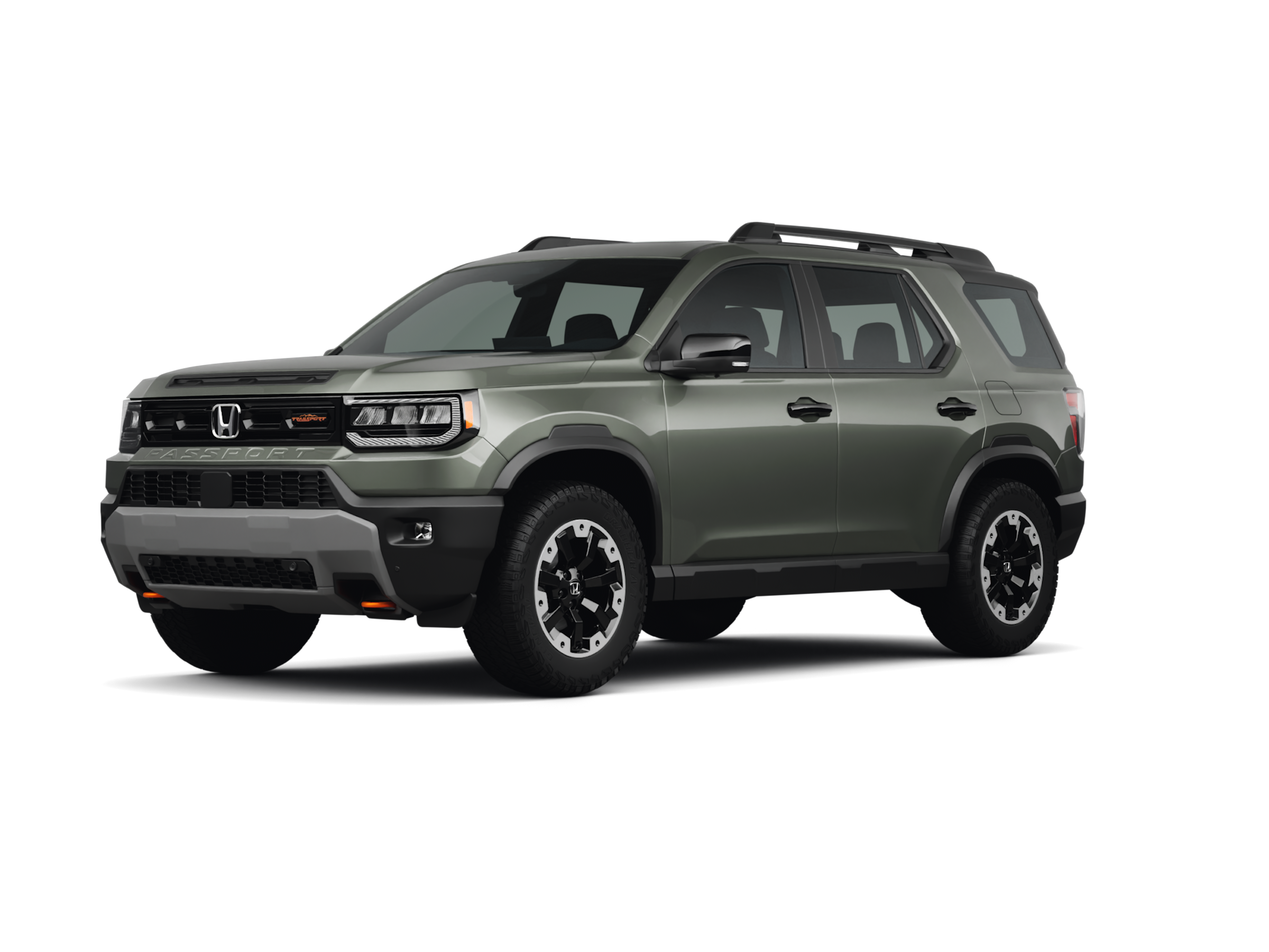 Image of Vehicle