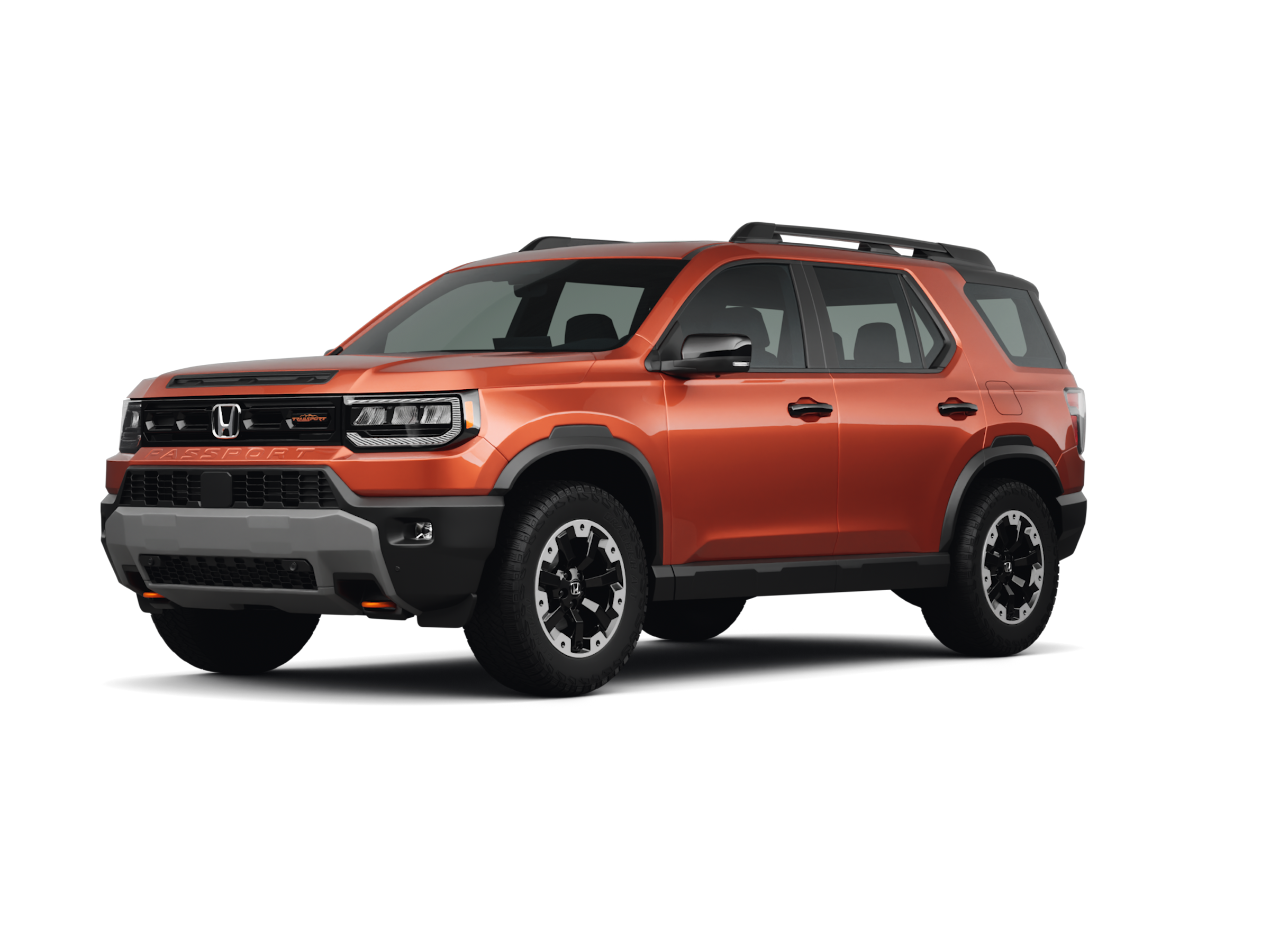 Image of Vehicle