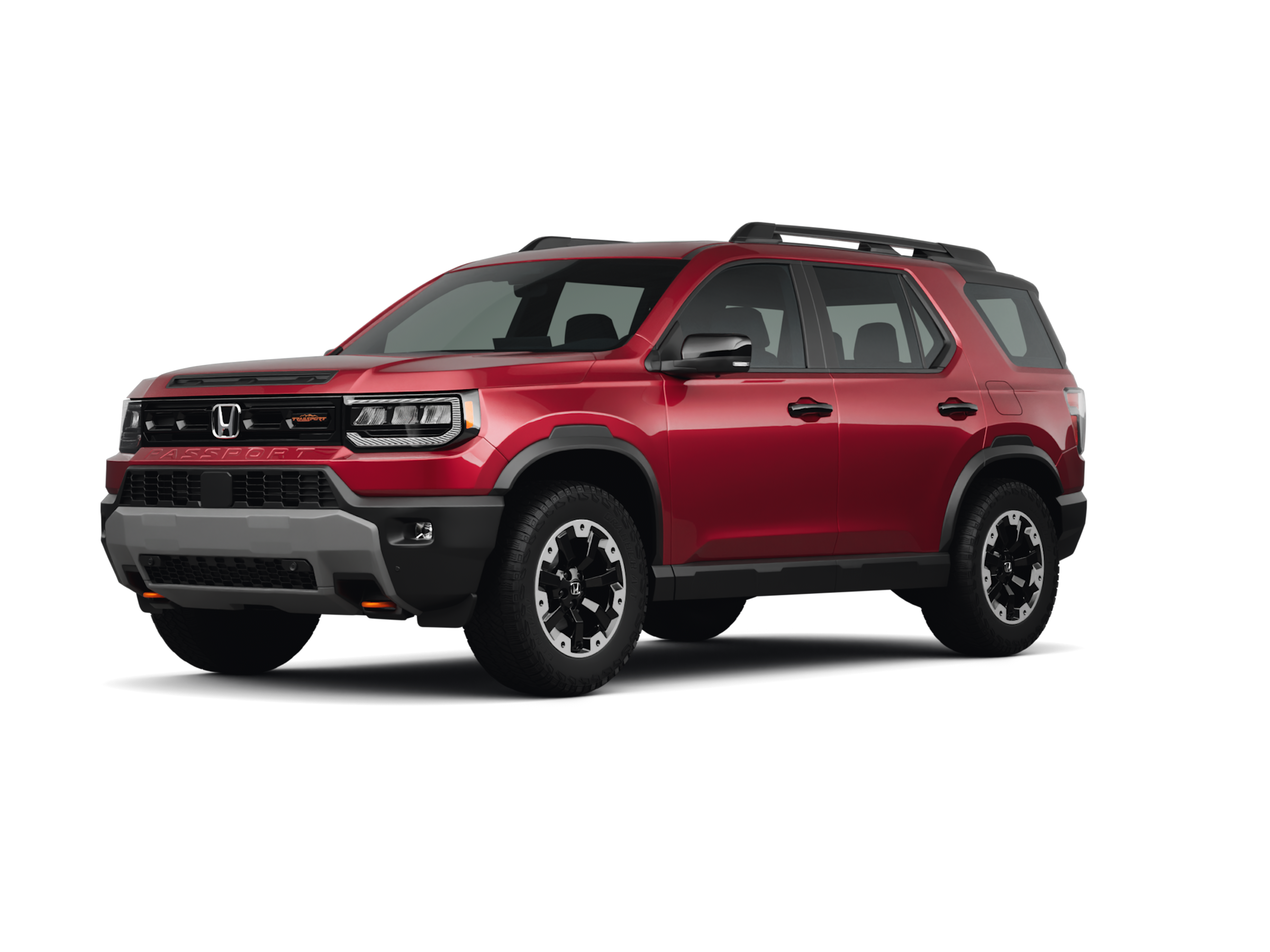 Image of Vehicle