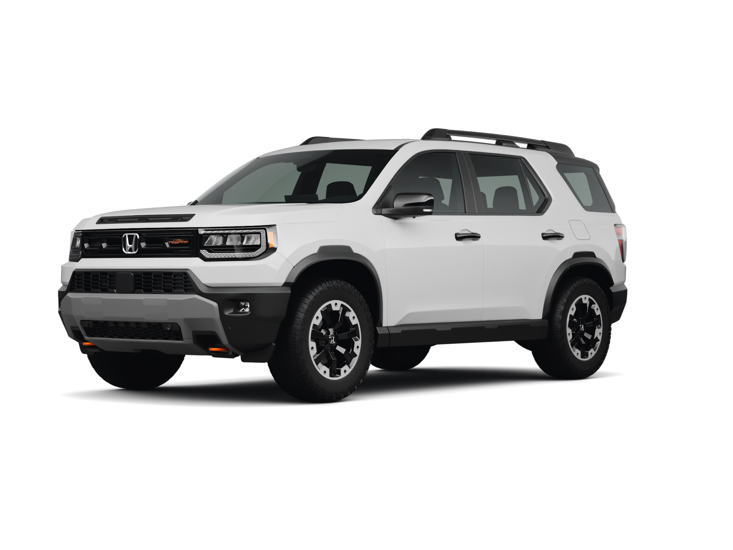 Image of Vehicle