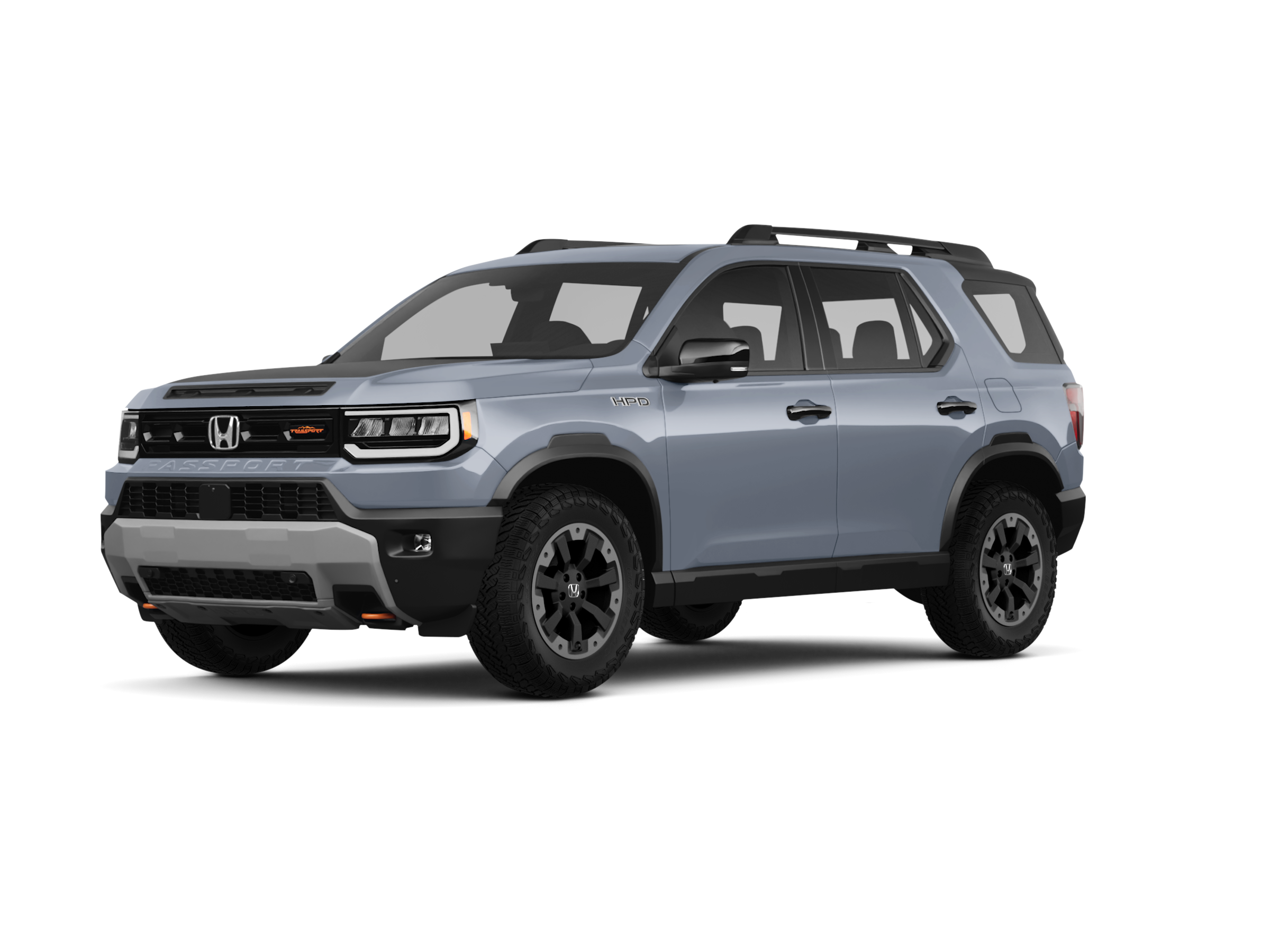 Image of Vehicle