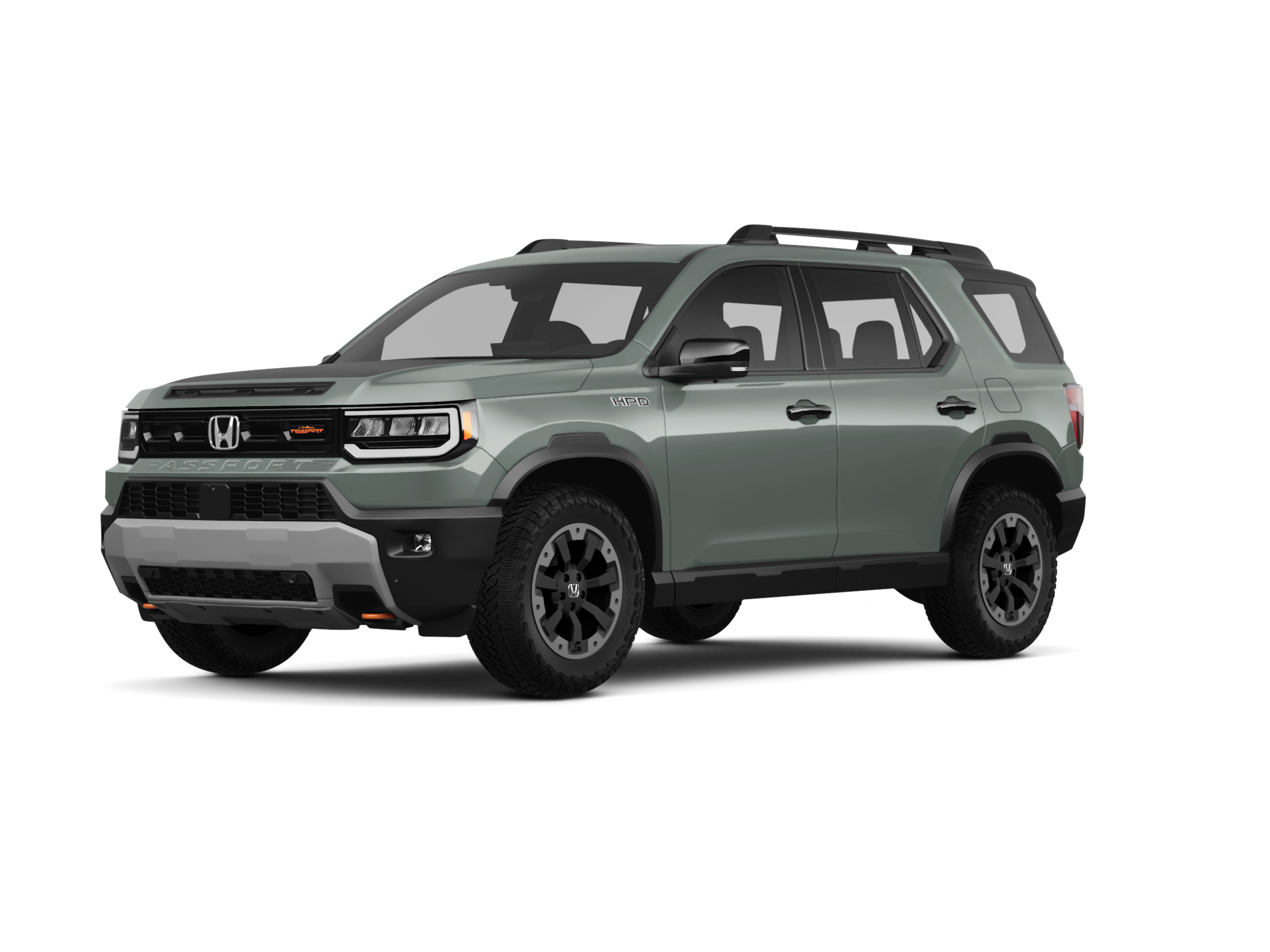 Image of Vehicle
