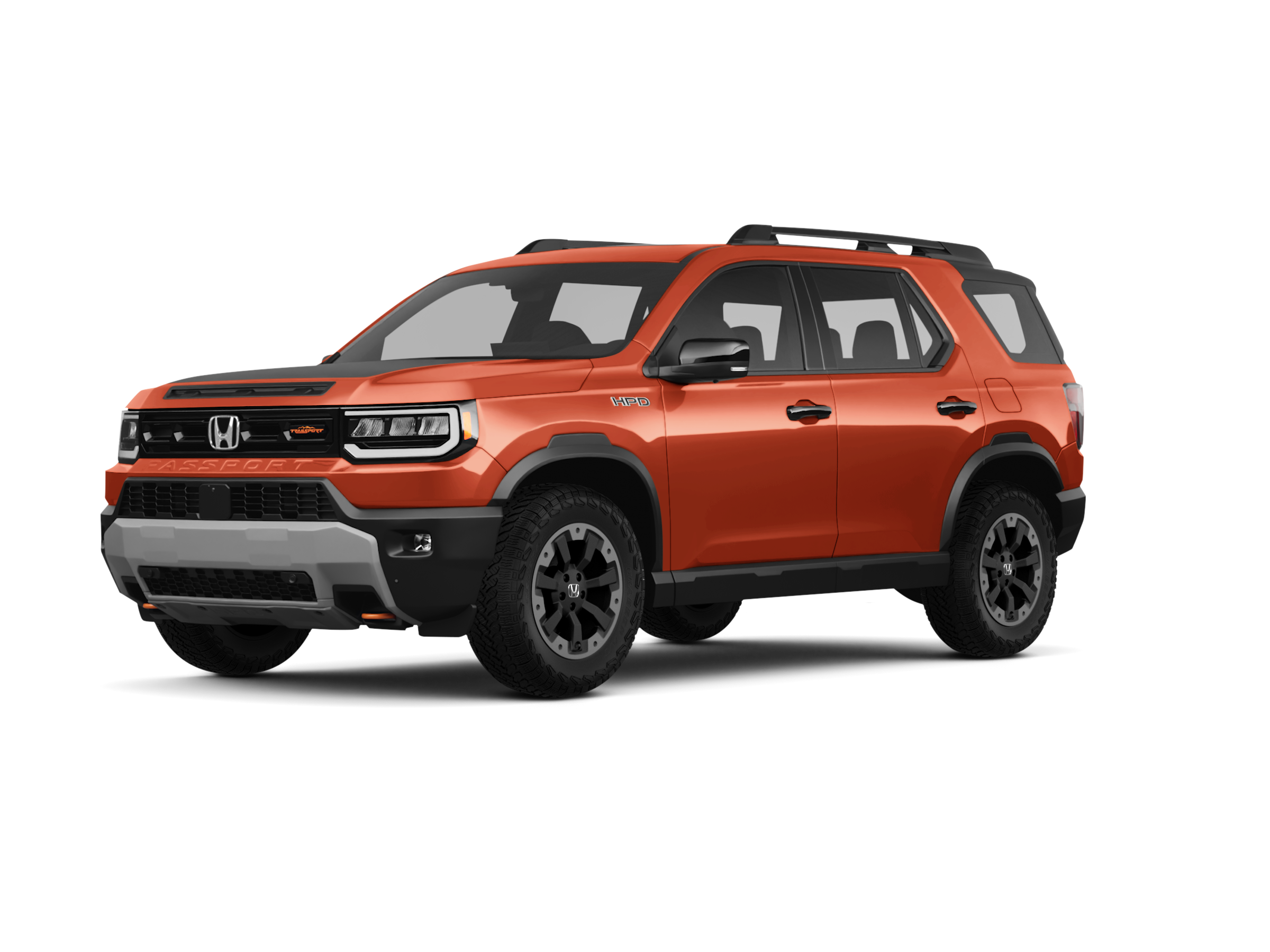 Image of Vehicle
