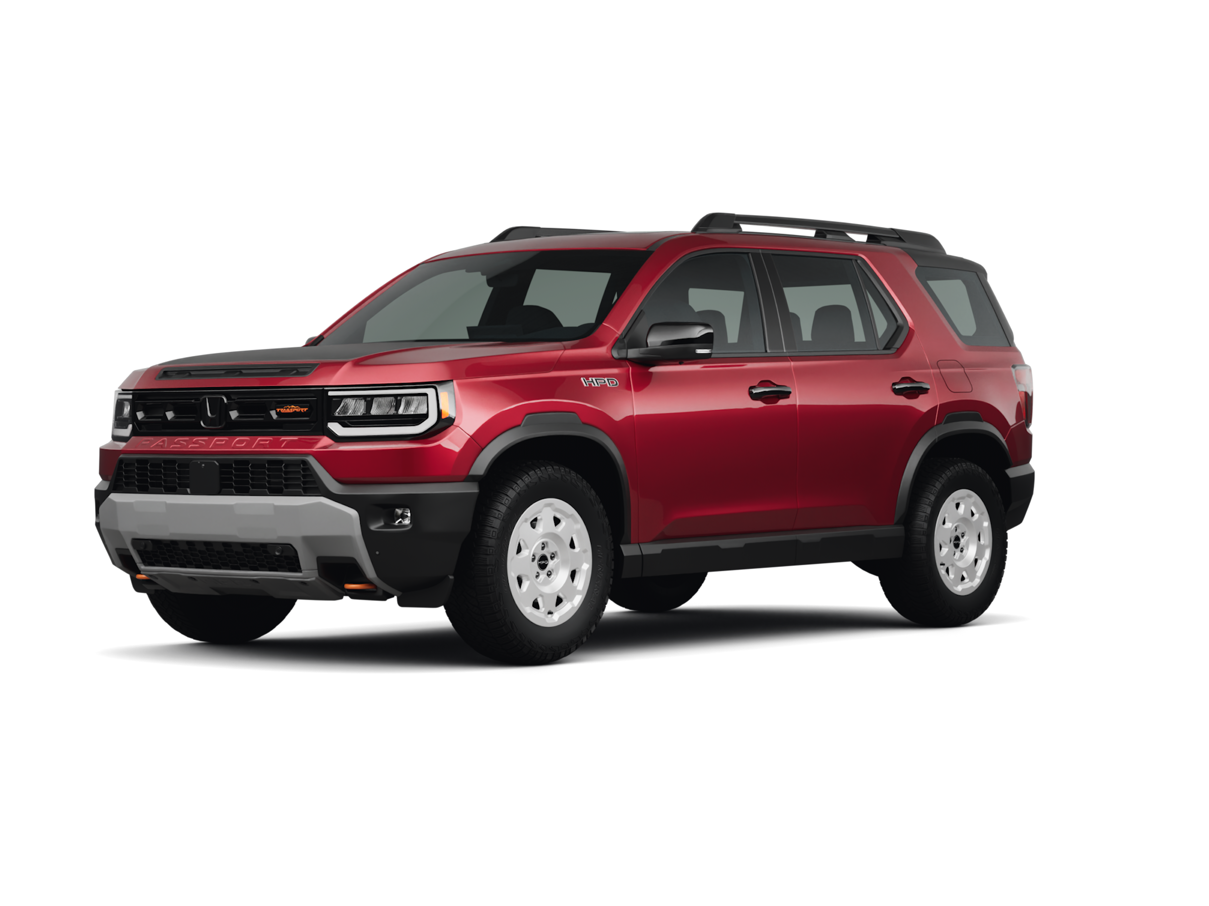 Image of Vehicle