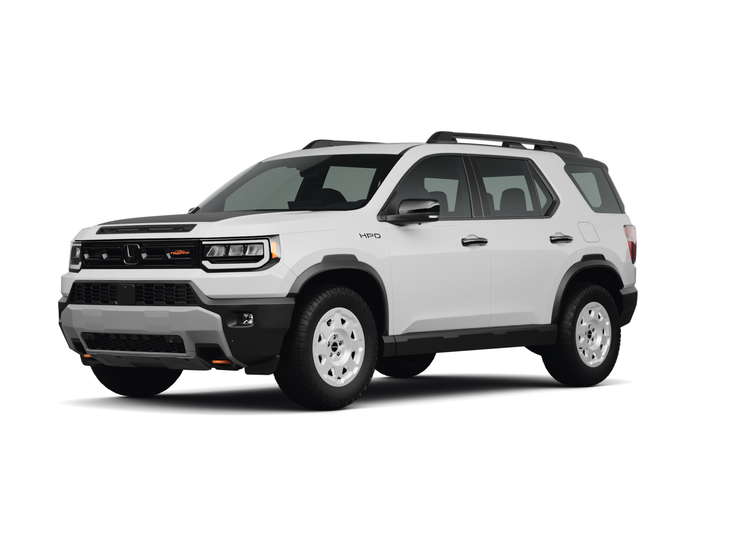 Image of Vehicle