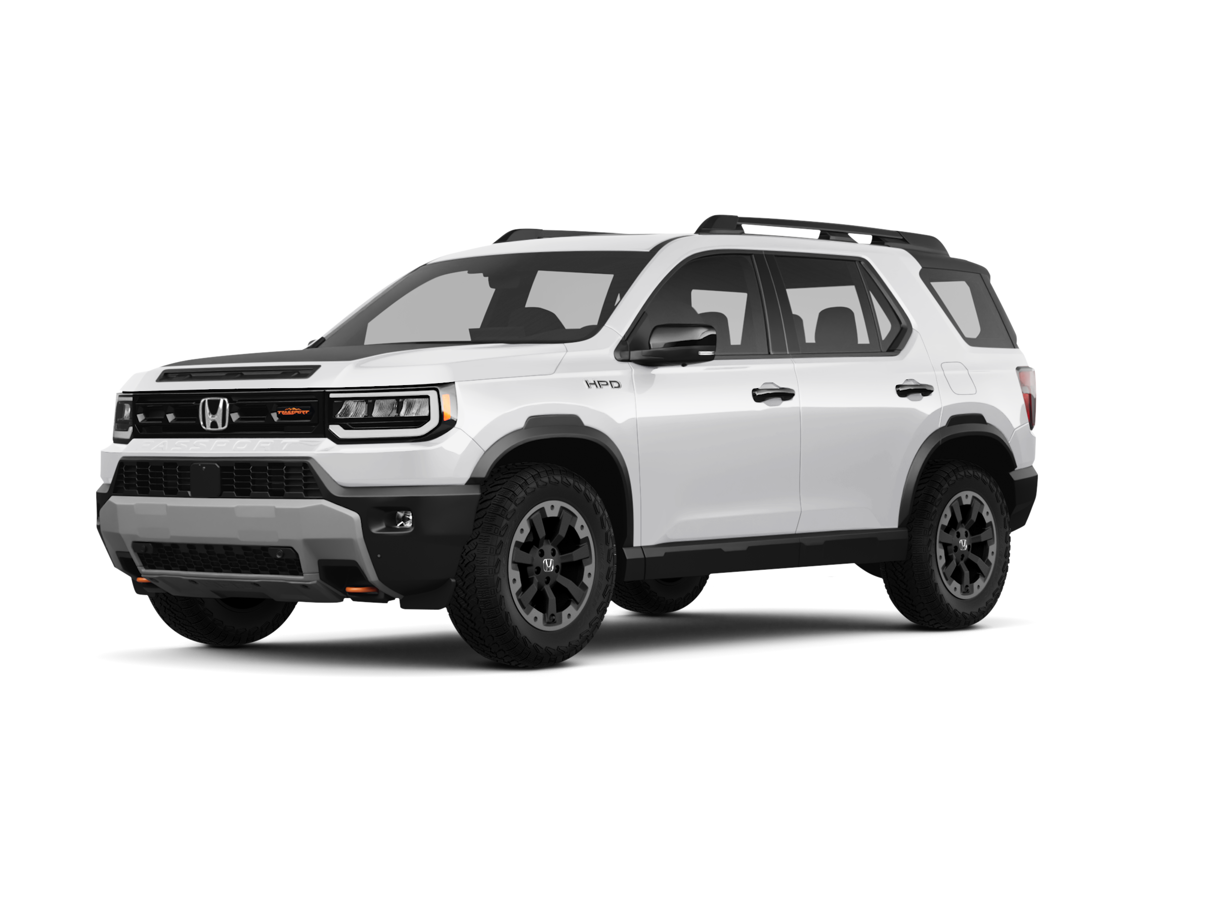 Image of Vehicle