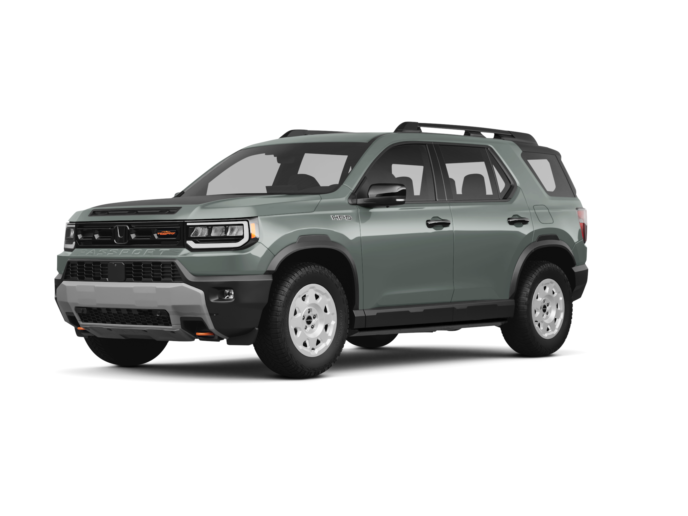 Image of Vehicle
