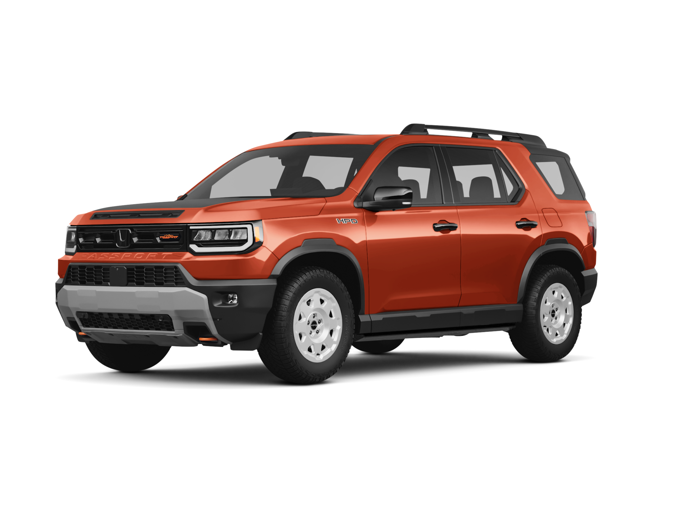 Image of Vehicle