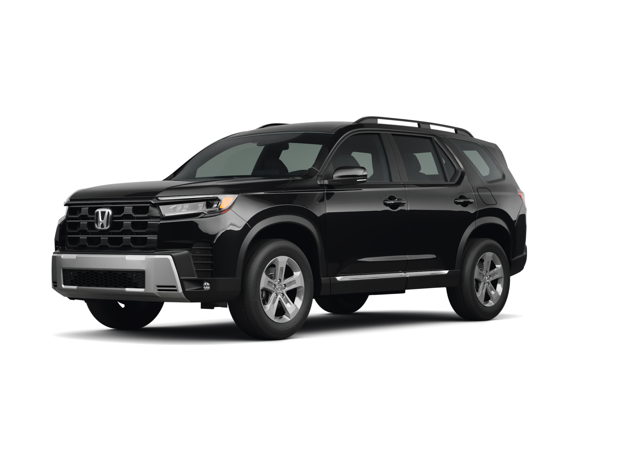 Image of Vehicle