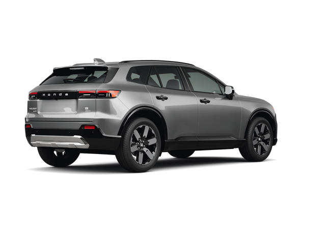 2026 Honda Prologue EX