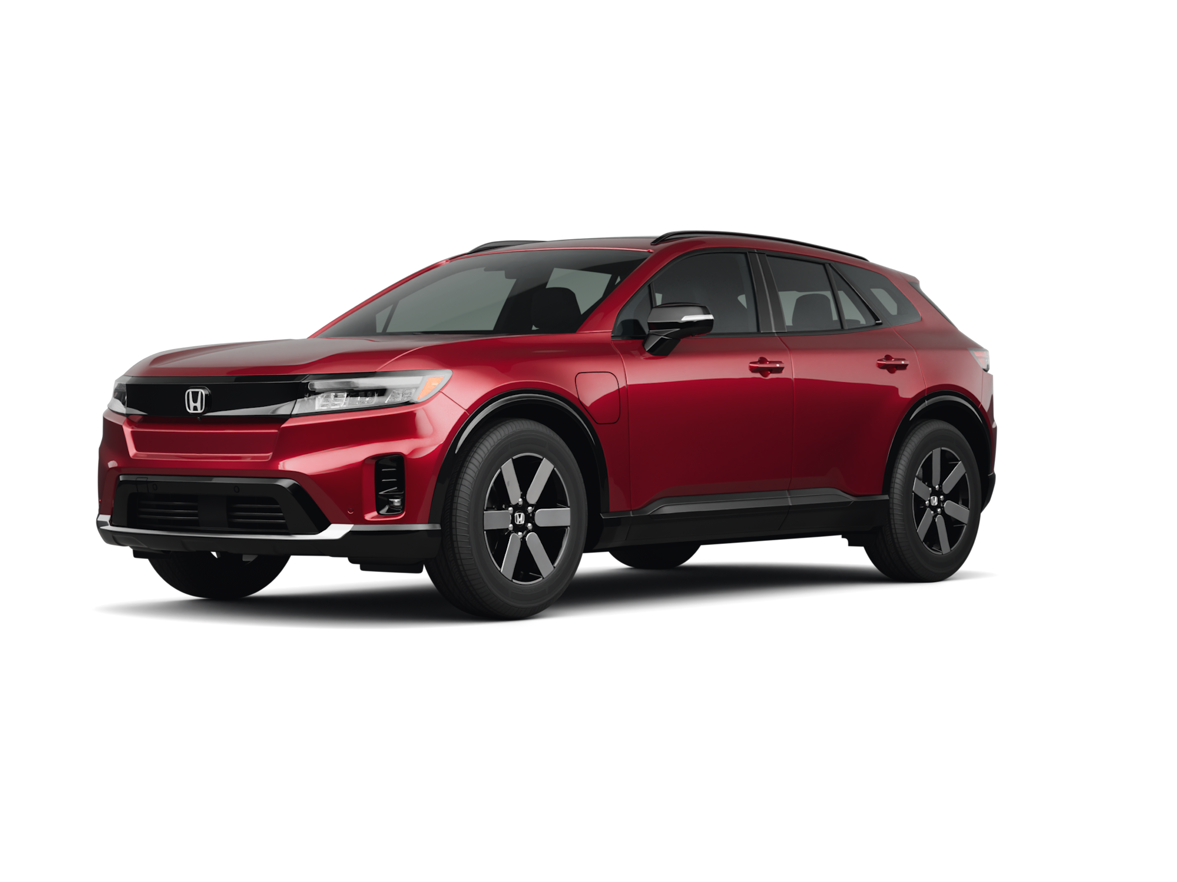 Image of Vehicle