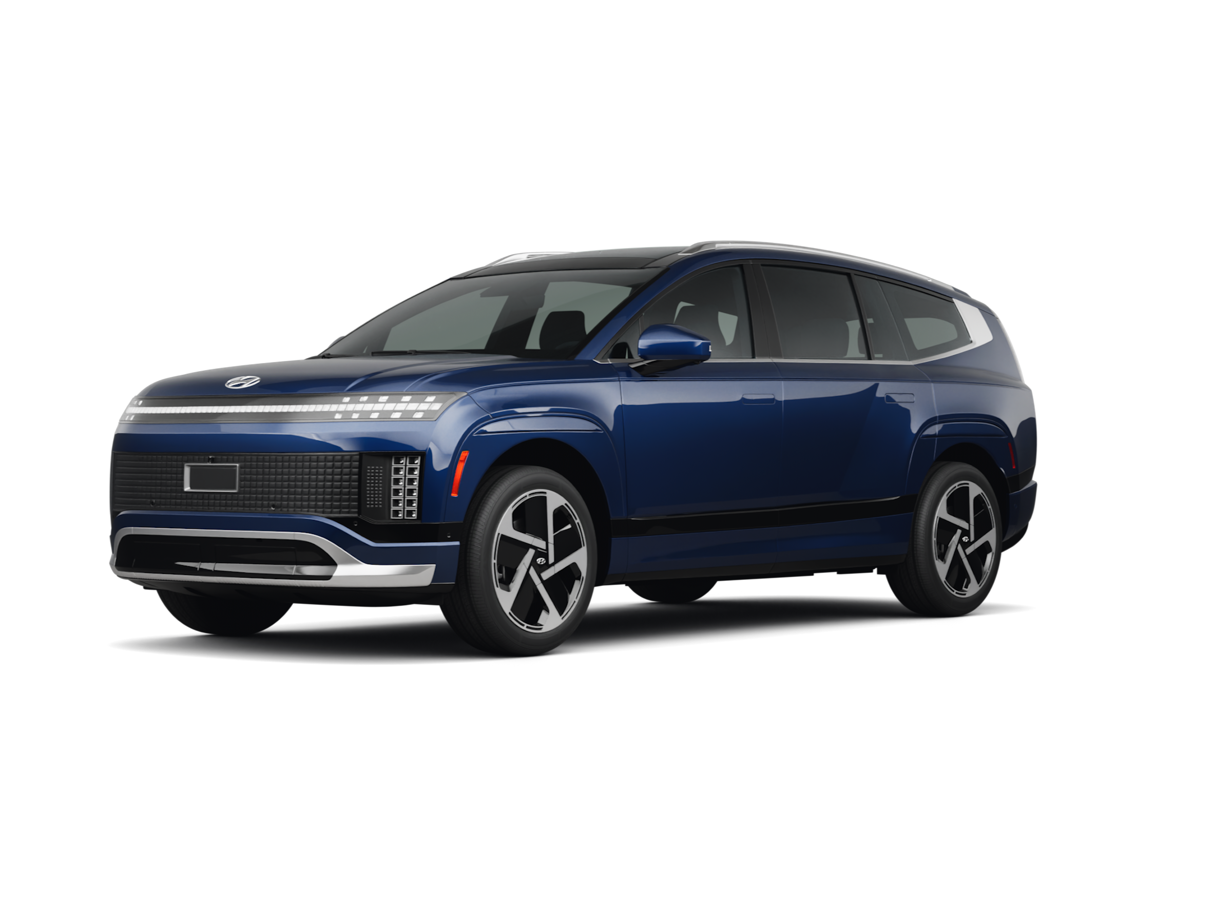 Image of Vehicle