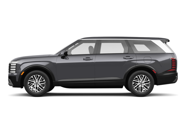 2026 Hyundai Palisade SE