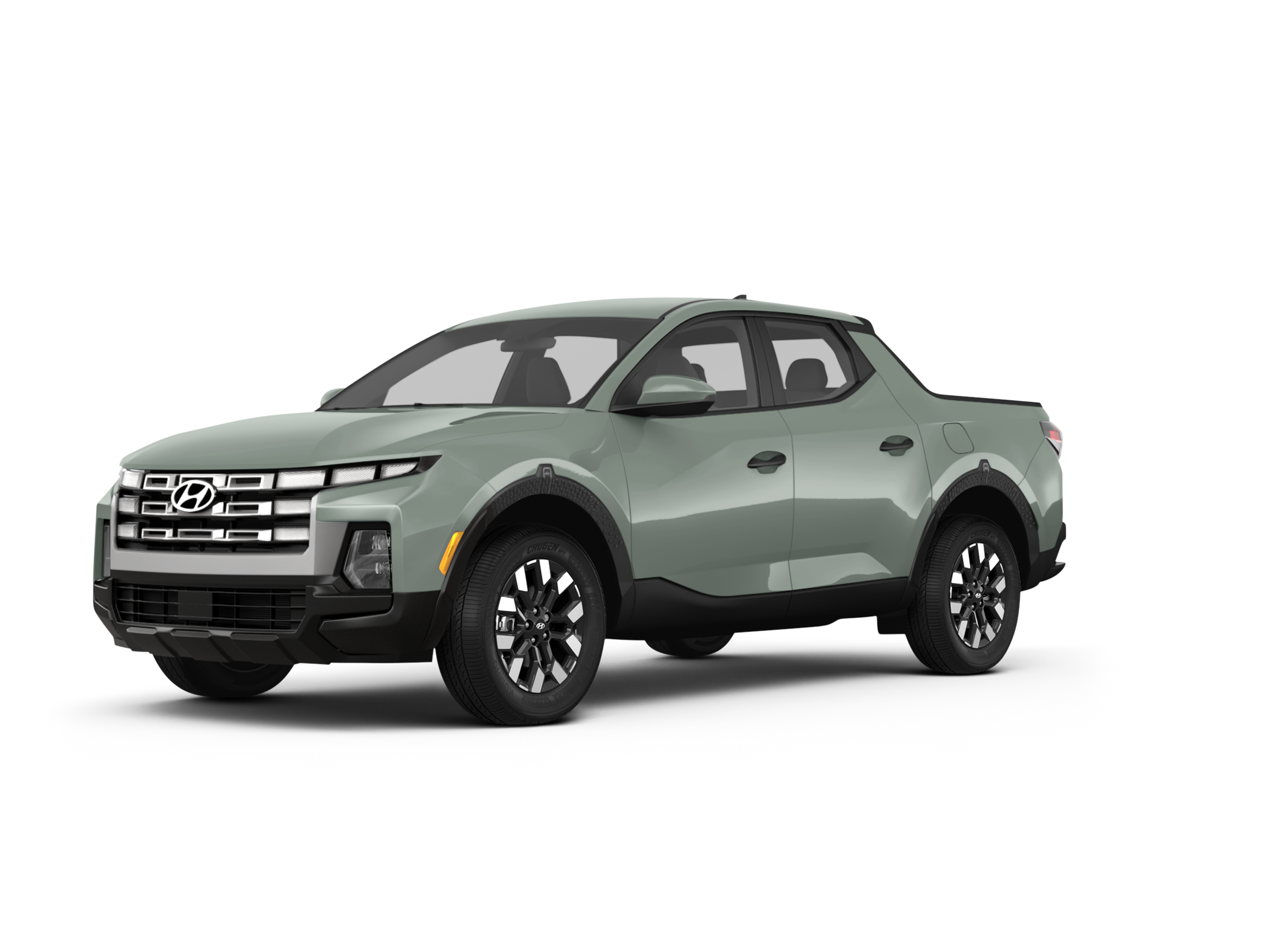 Image of Vehicle