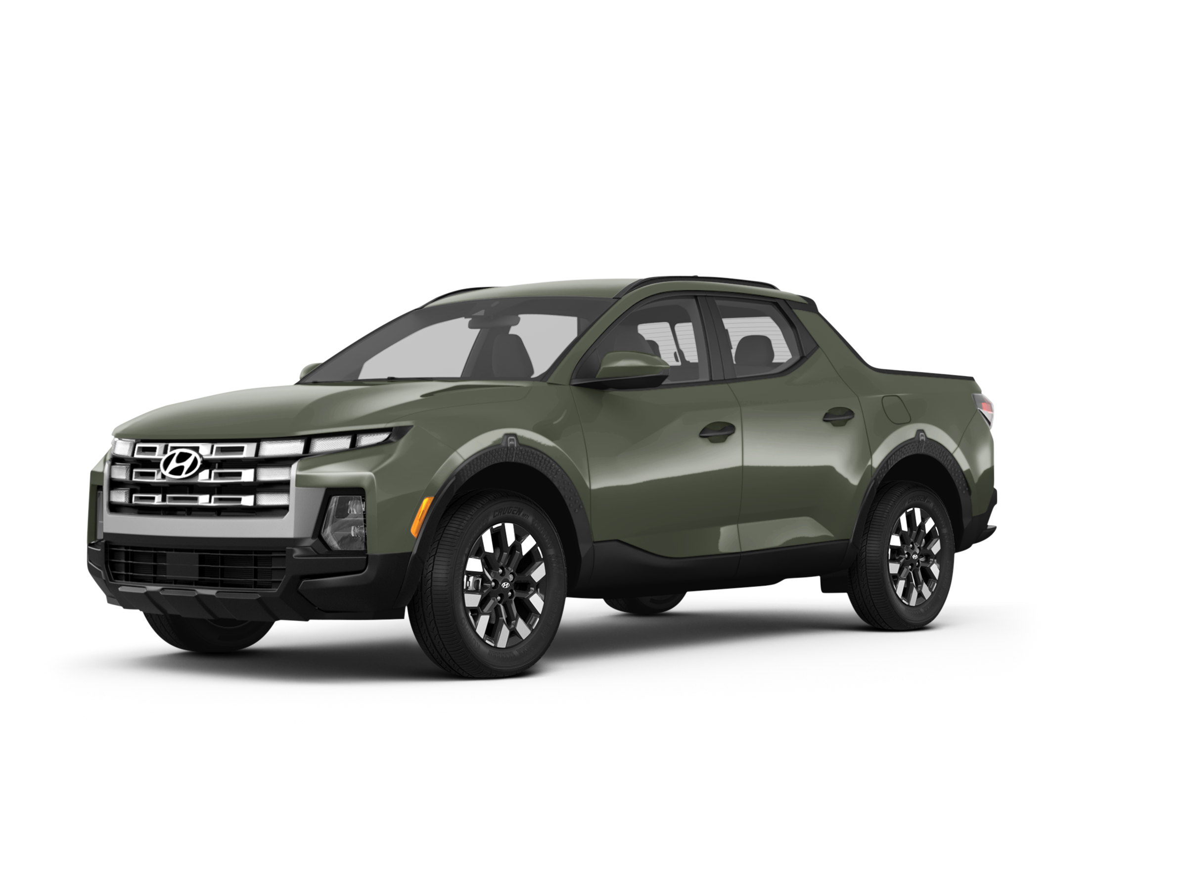 Image of Vehicle