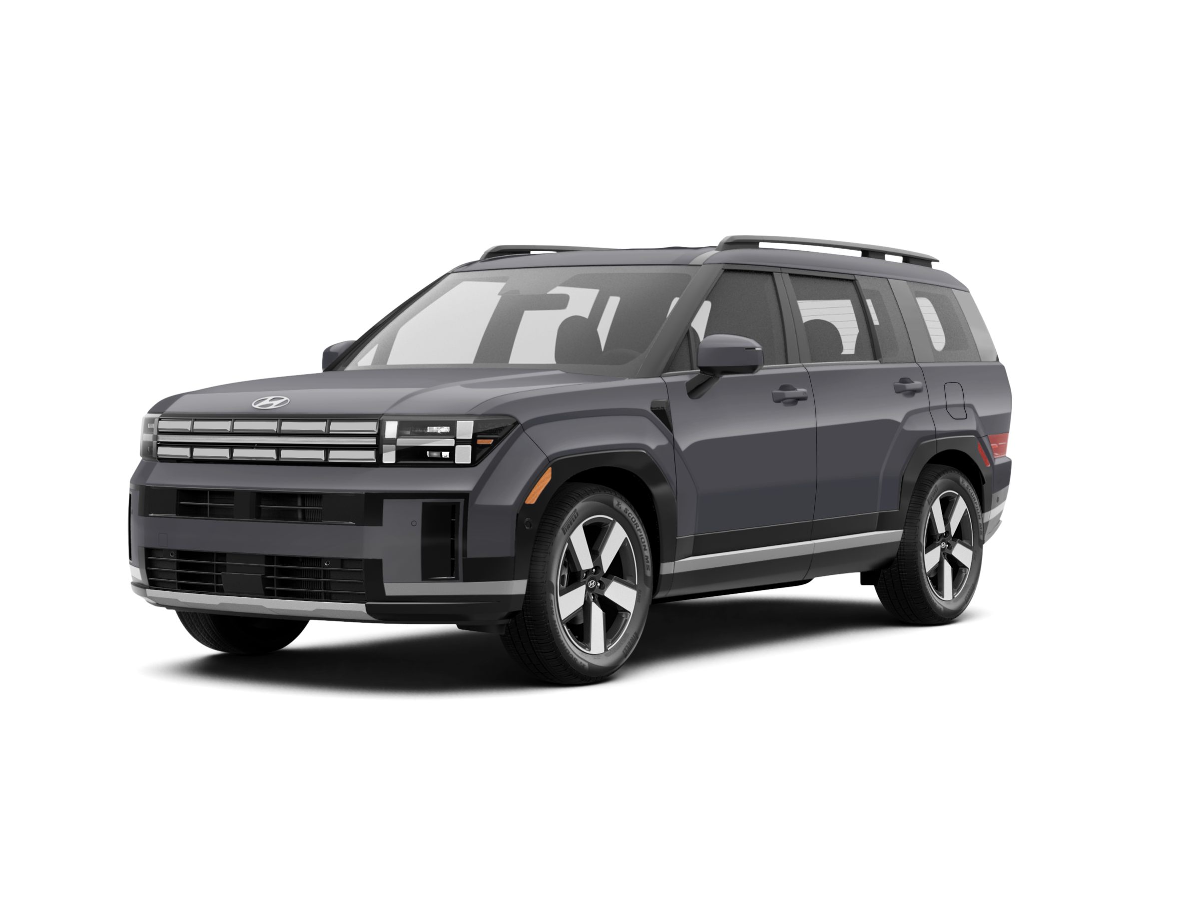 Image of Vehicle