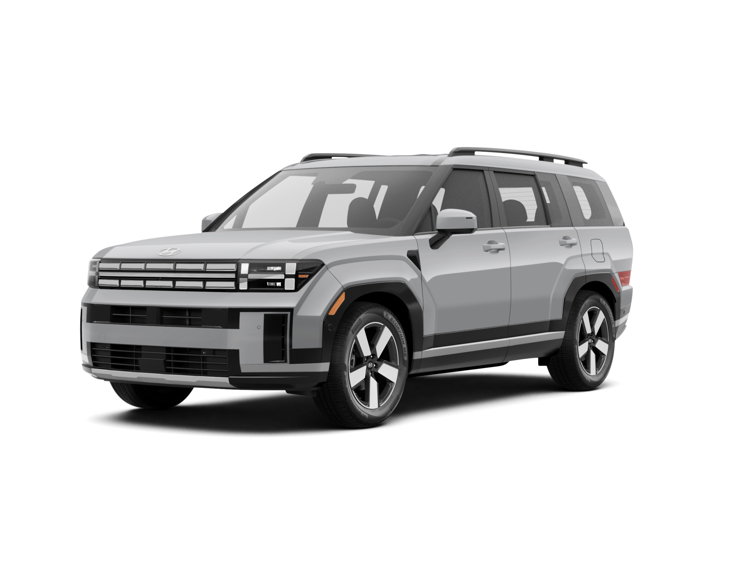 Image of Vehicle