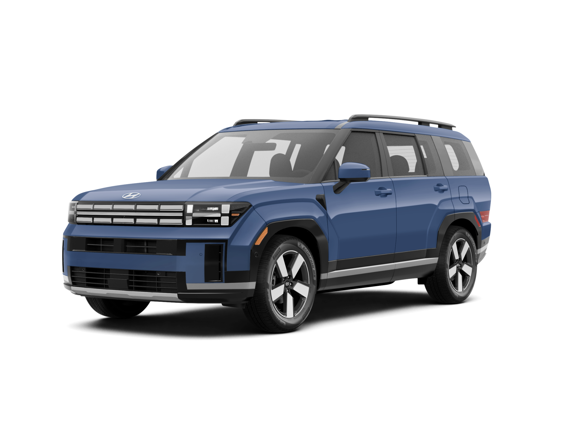 Image of Vehicle