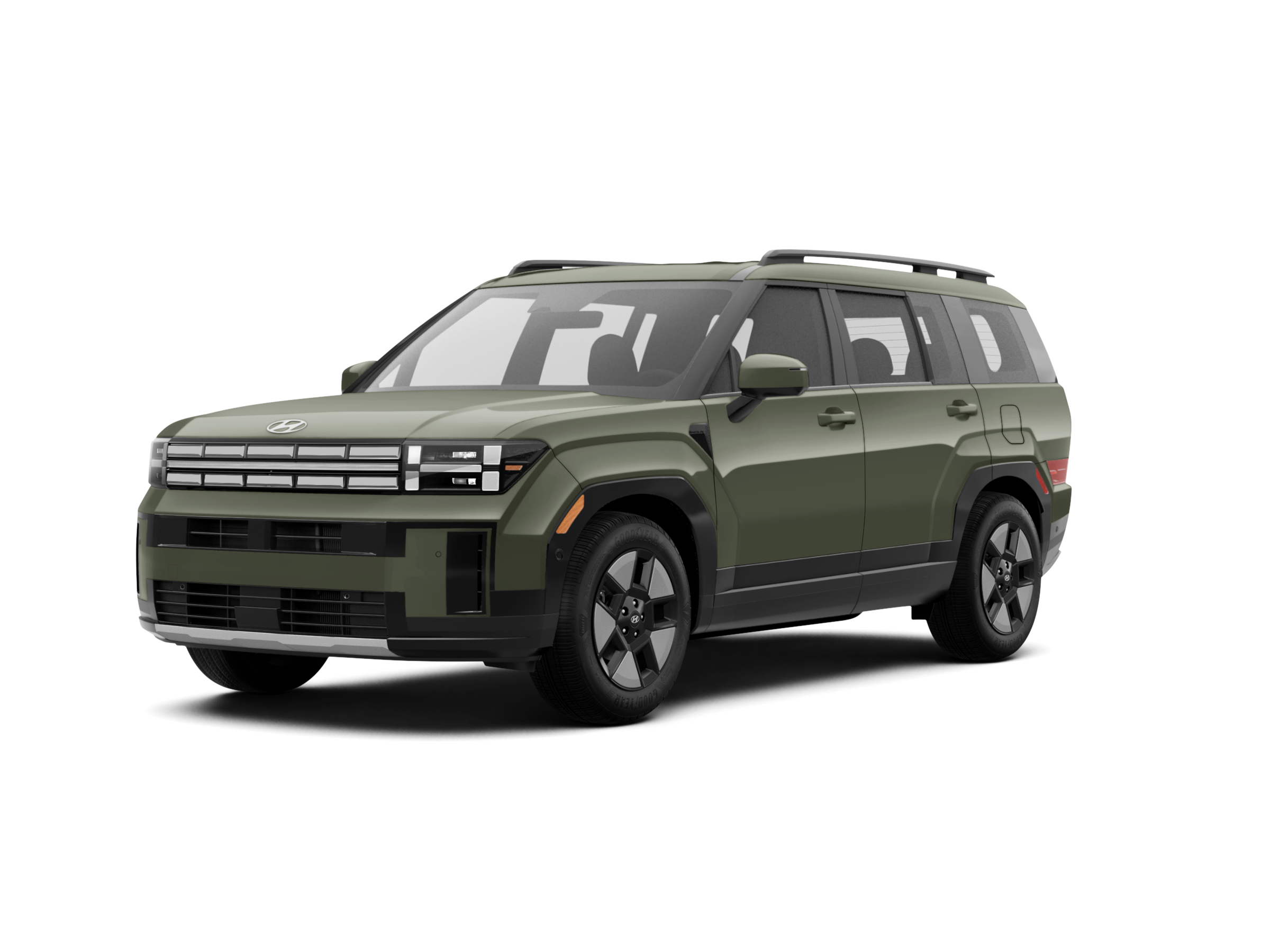 Image of Vehicle