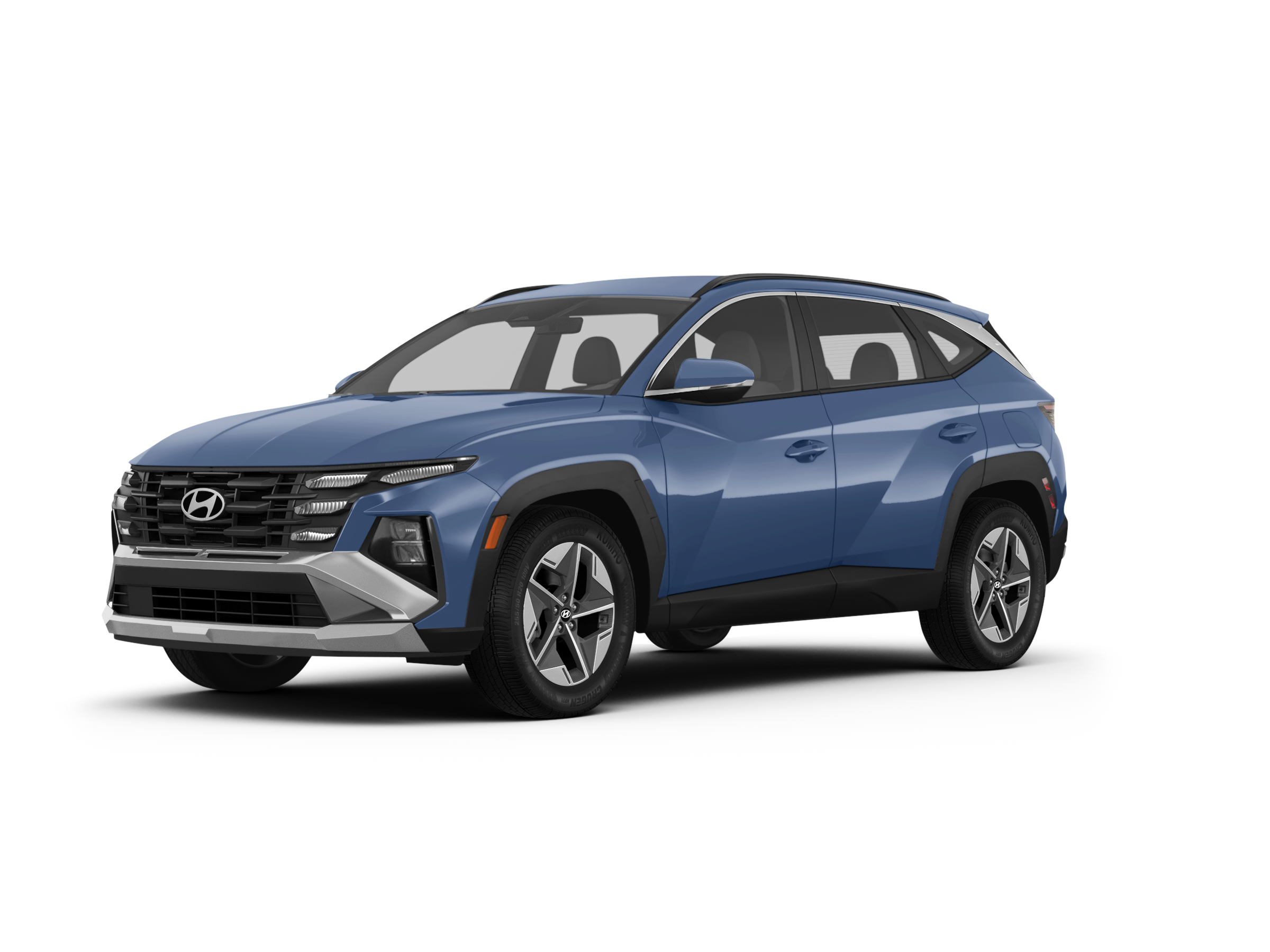 Image of Vehicle
