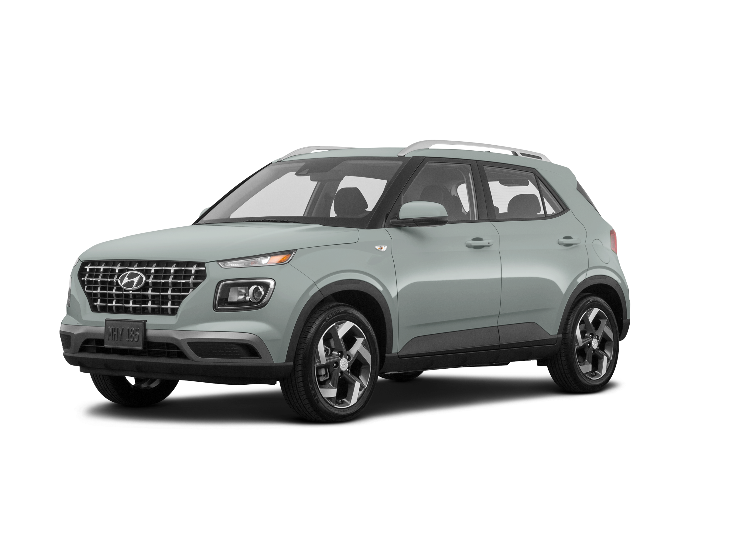 Image of Vehicle