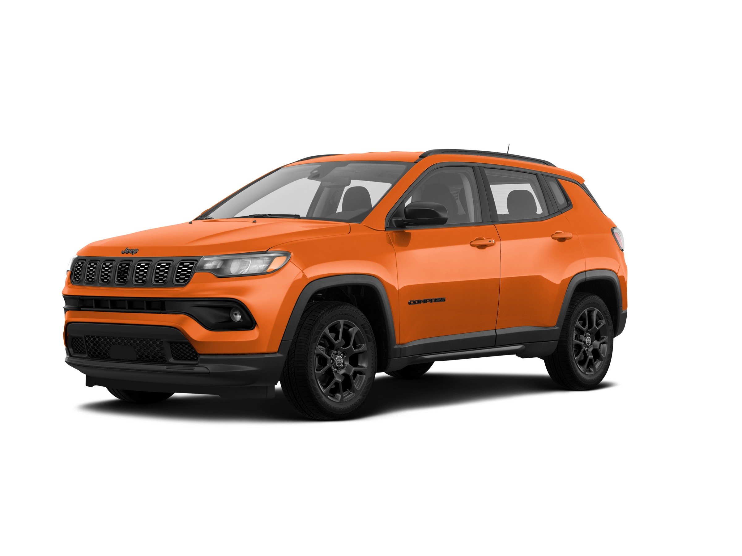 Image of Vehicle