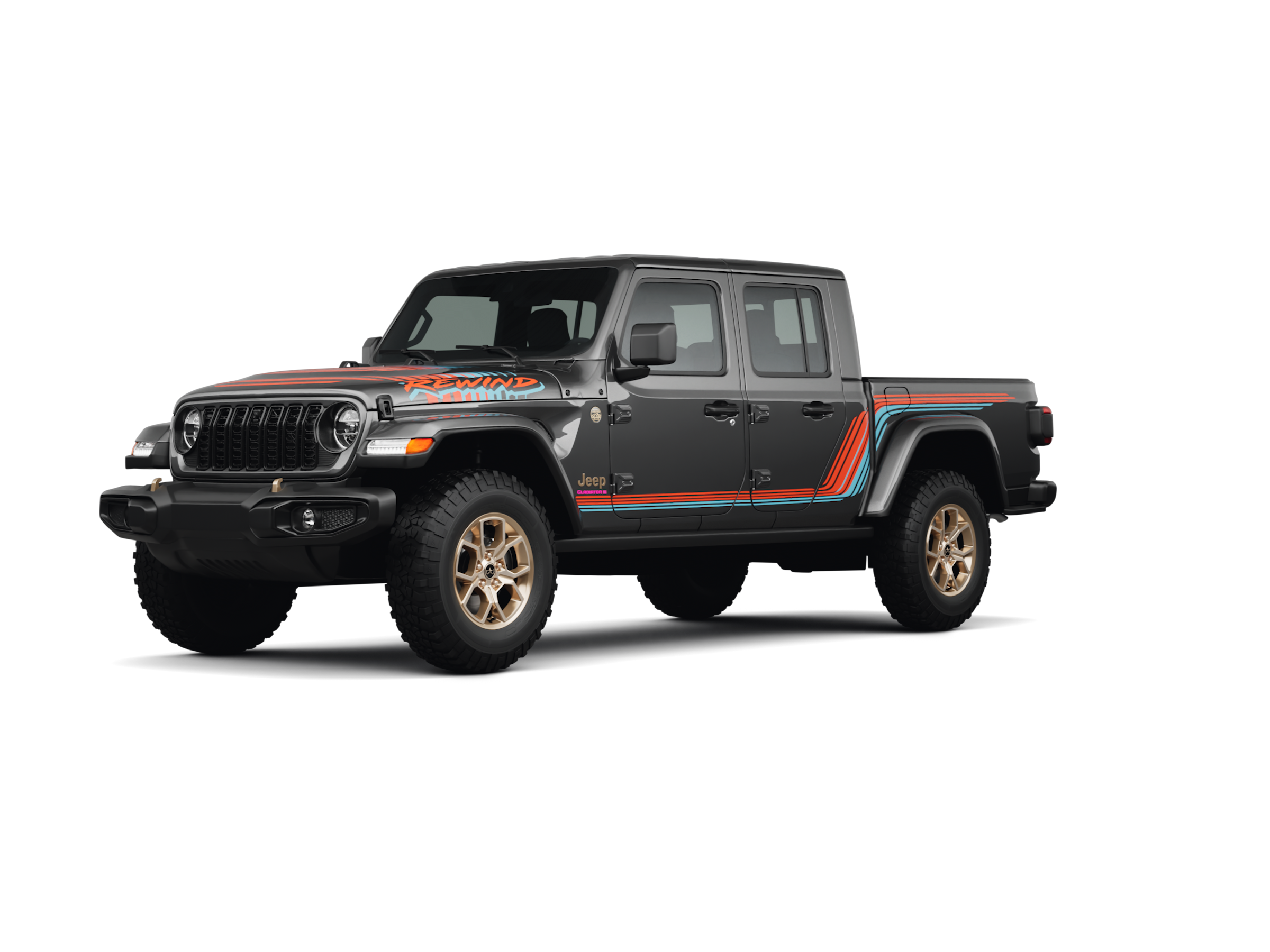 Image of Vehicle