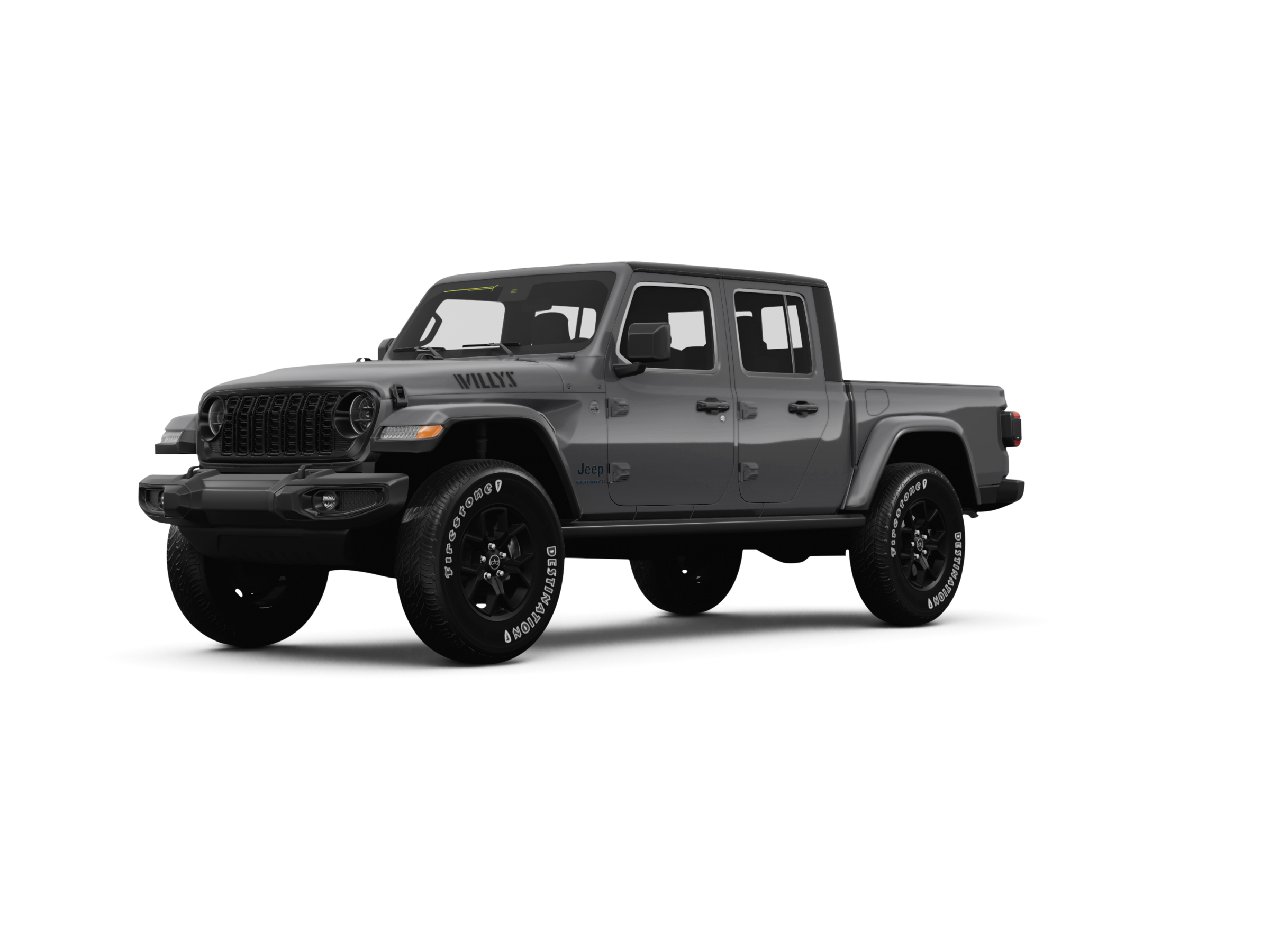 Image of Vehicle
