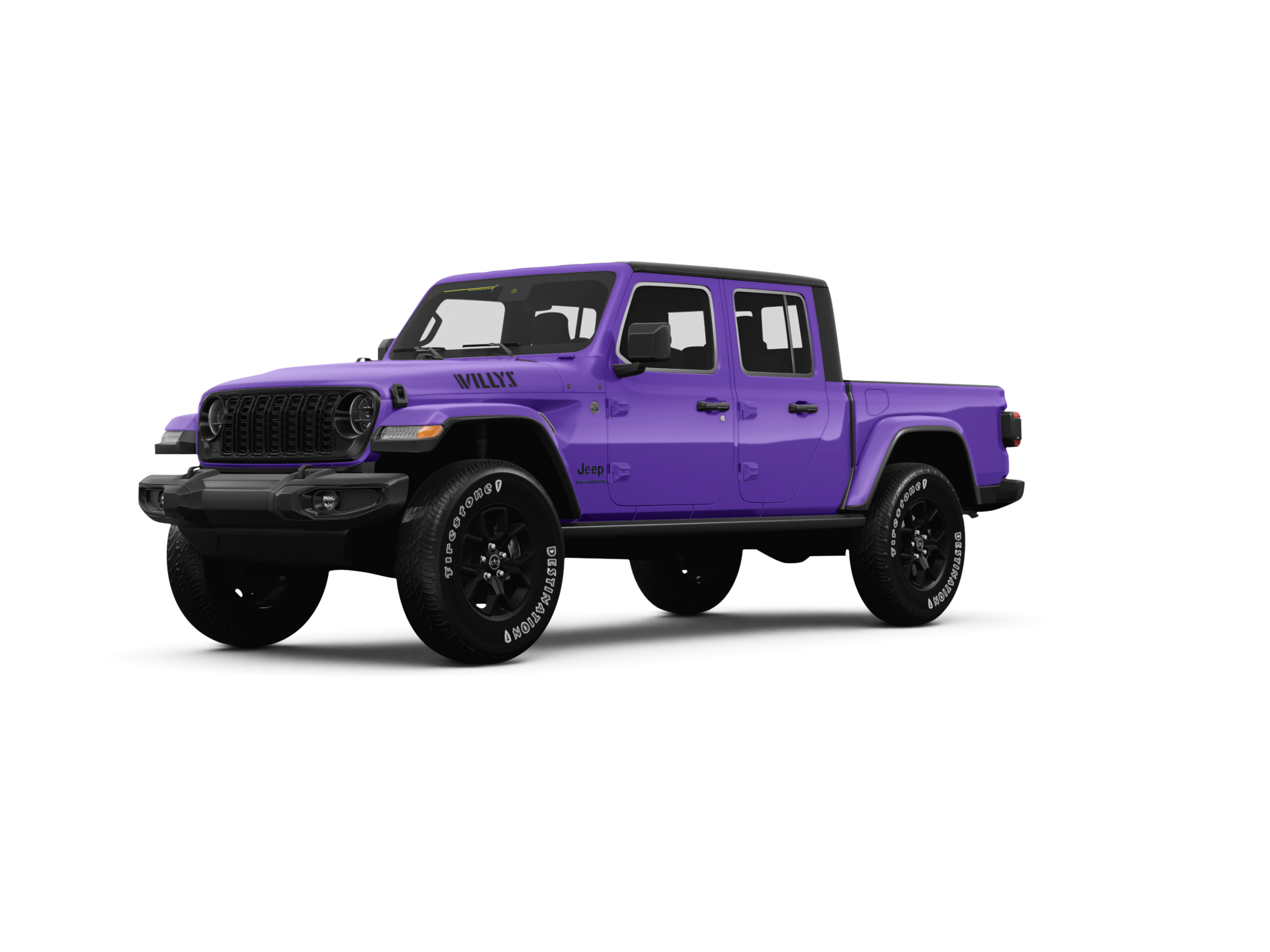 Image of Vehicle