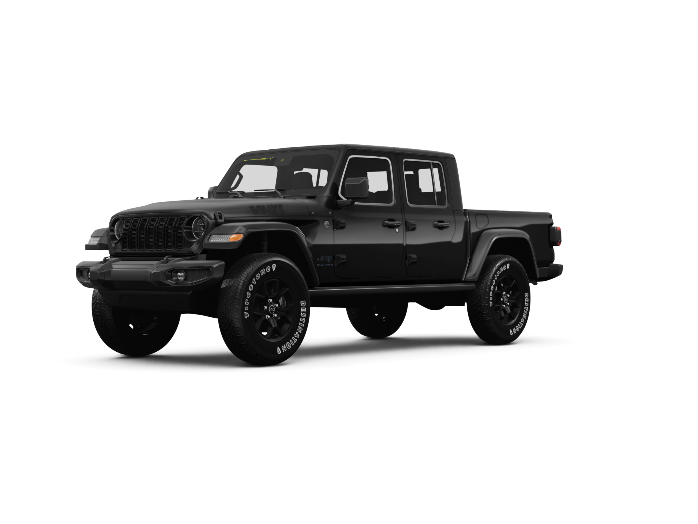 Image of Vehicle