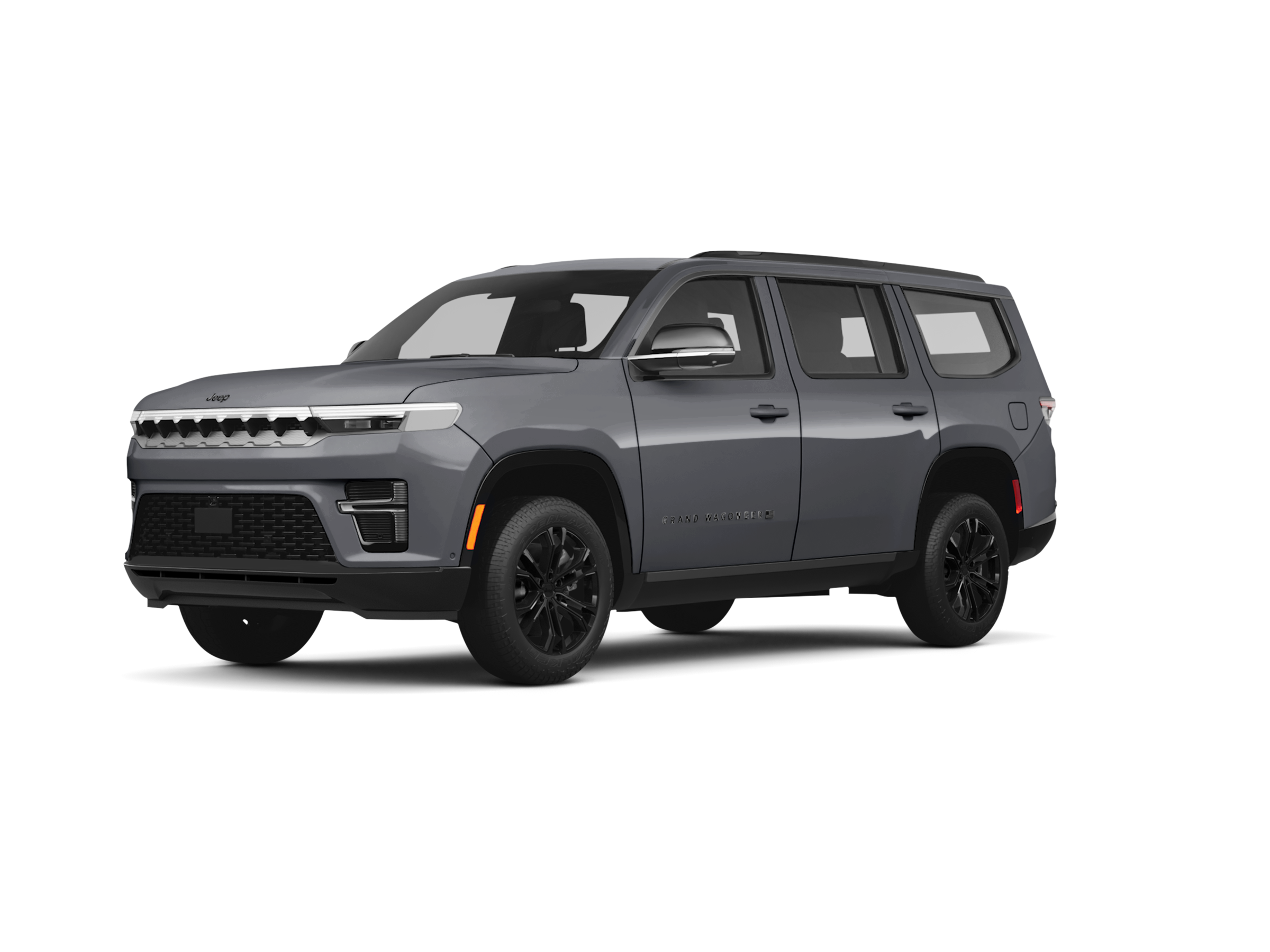 Image of Vehicle