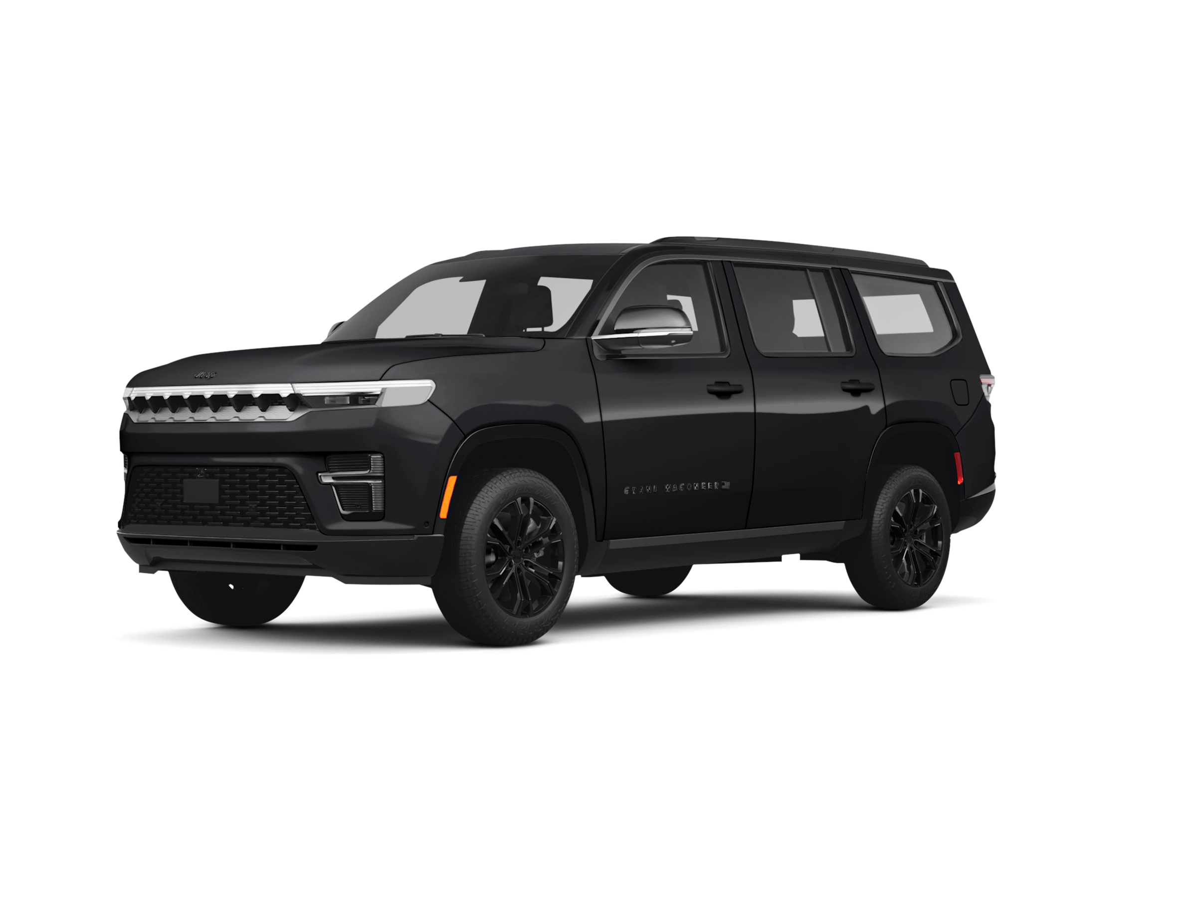 Image of Vehicle
