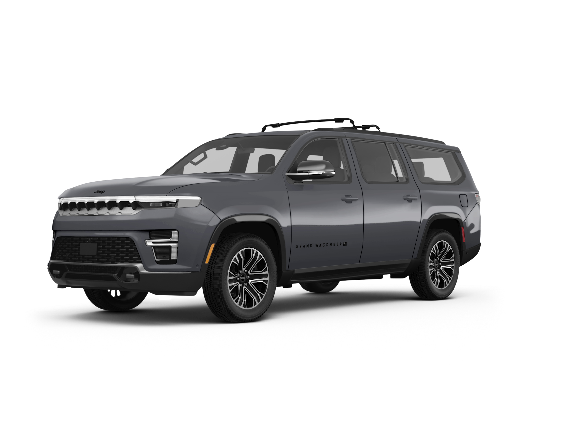 Image of Vehicle