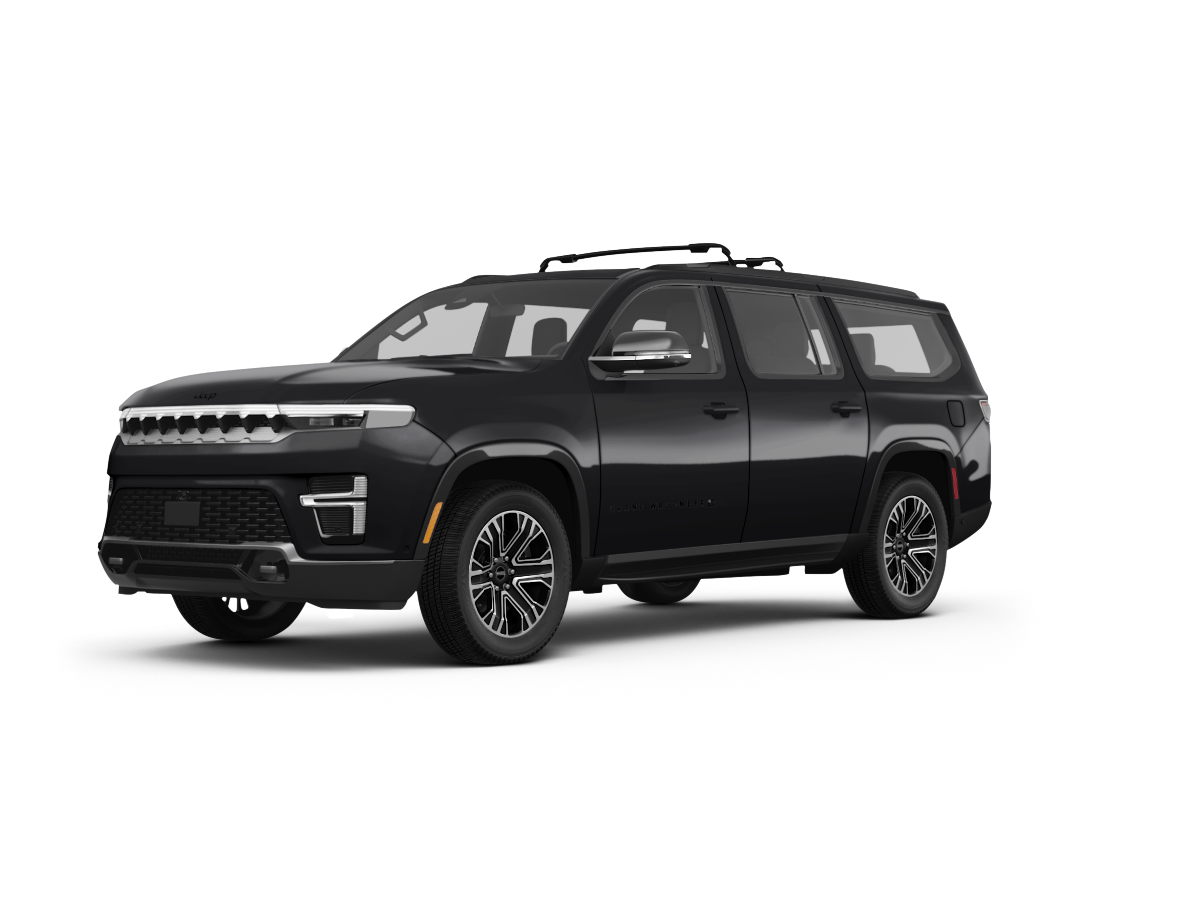 Image of Vehicle