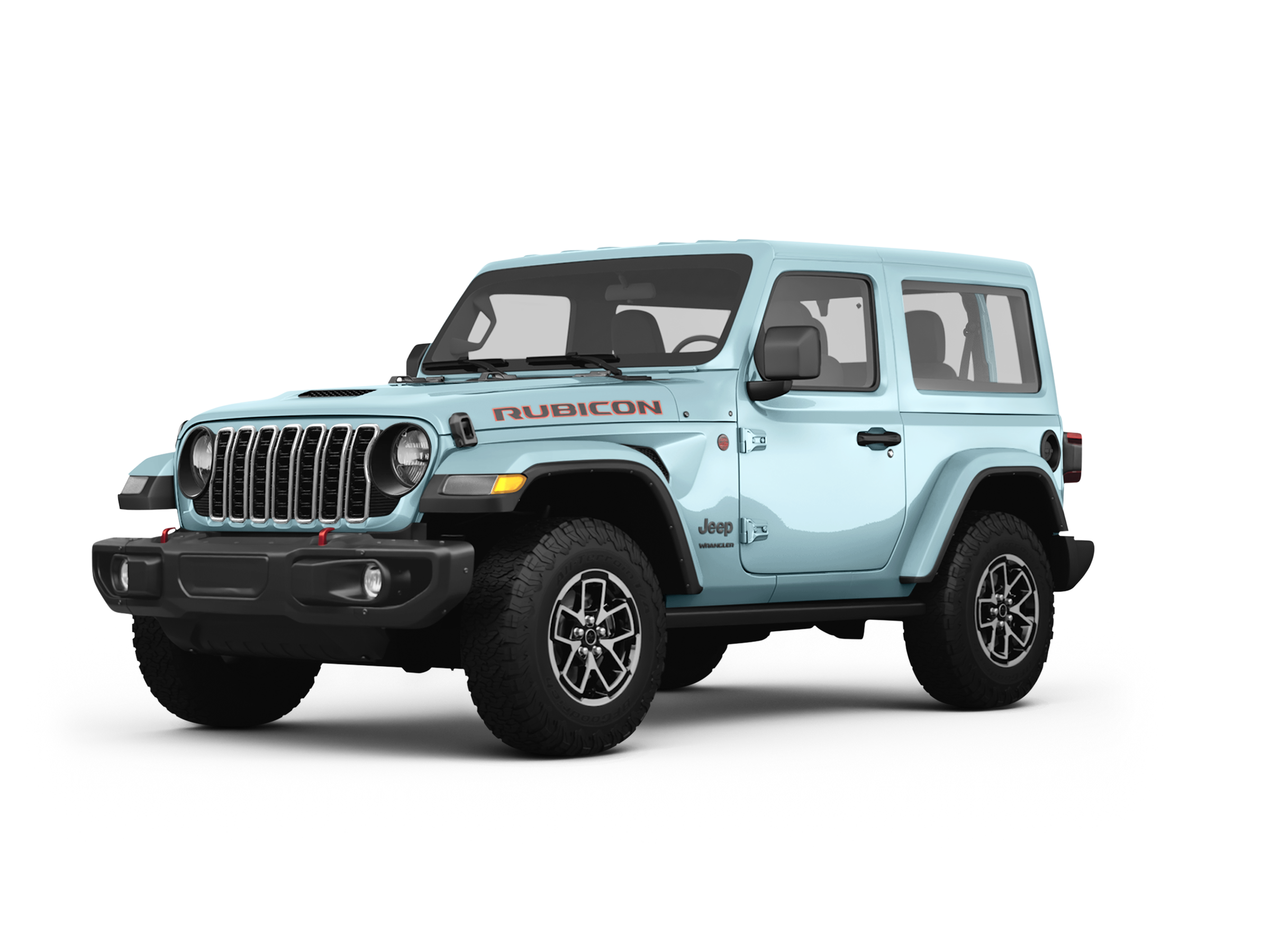 Image of Vehicle