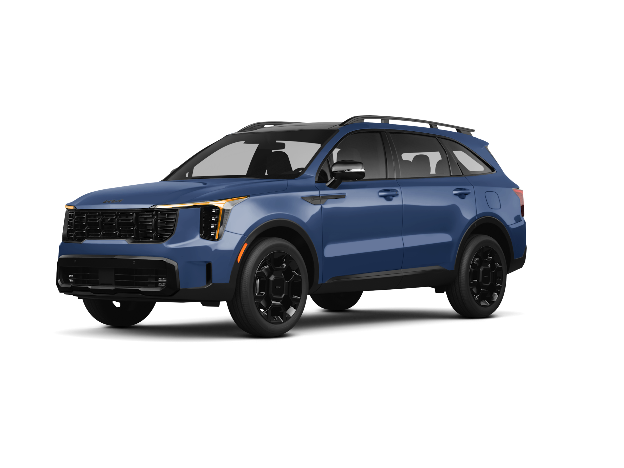 Image of Vehicle