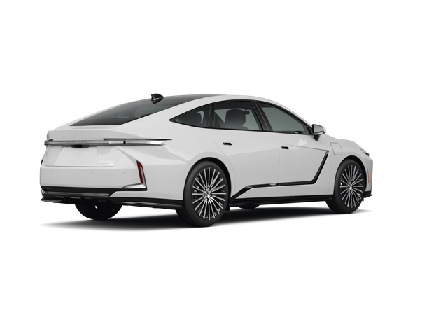 2026 Lexus ES ES 350h Premium